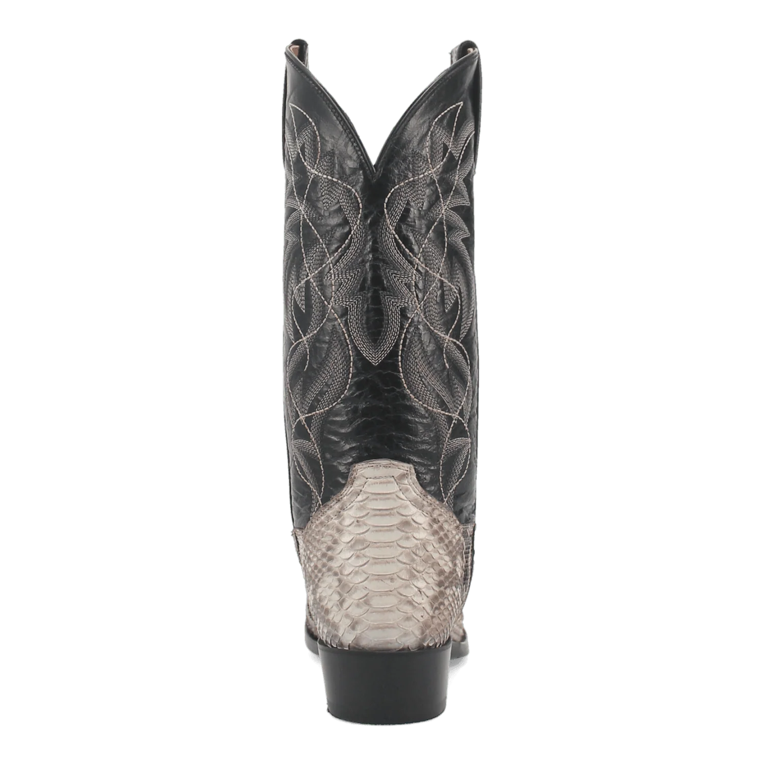 MANNING PYTHON BOOT - Image 4