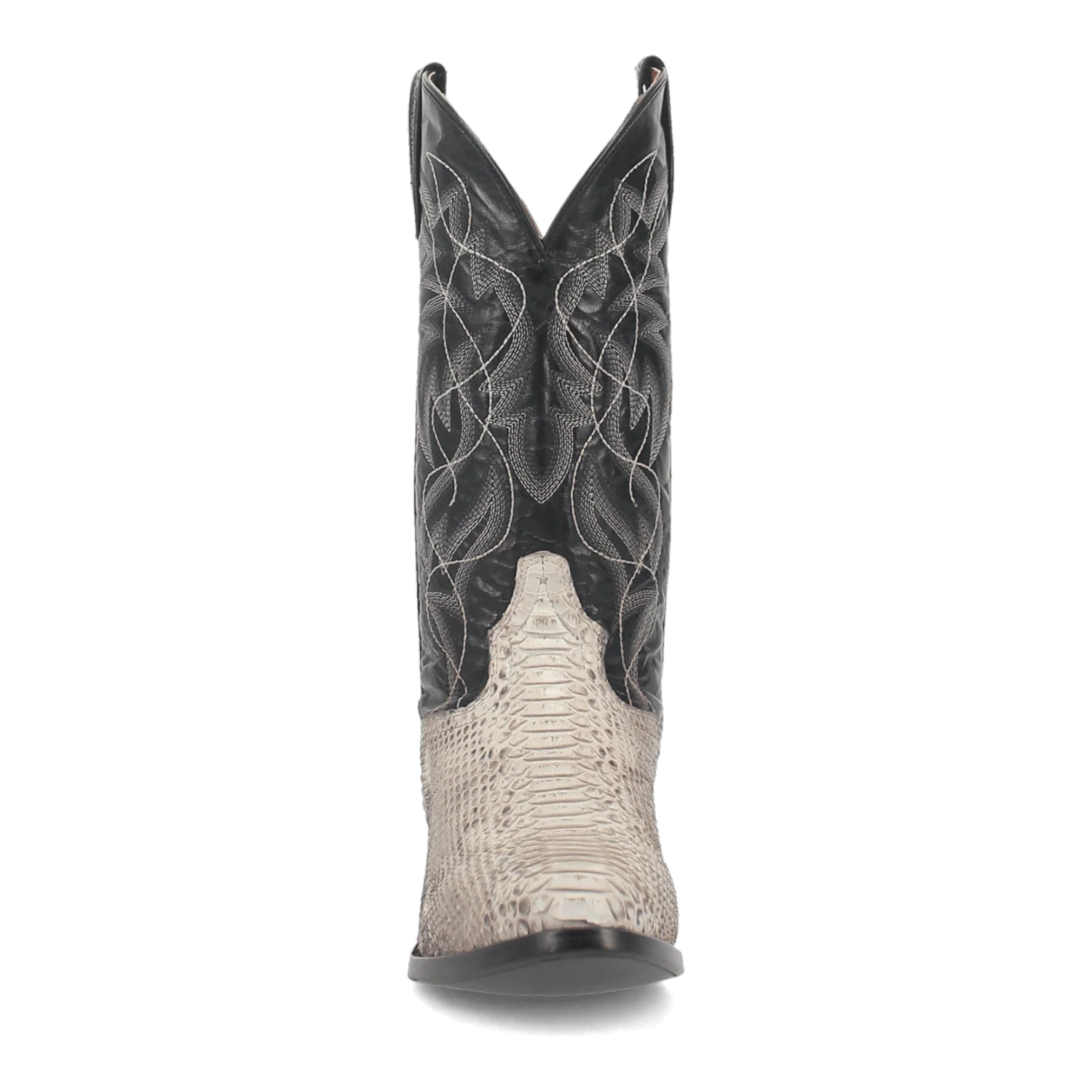 MANNING PYTHON BOOT - Image 5