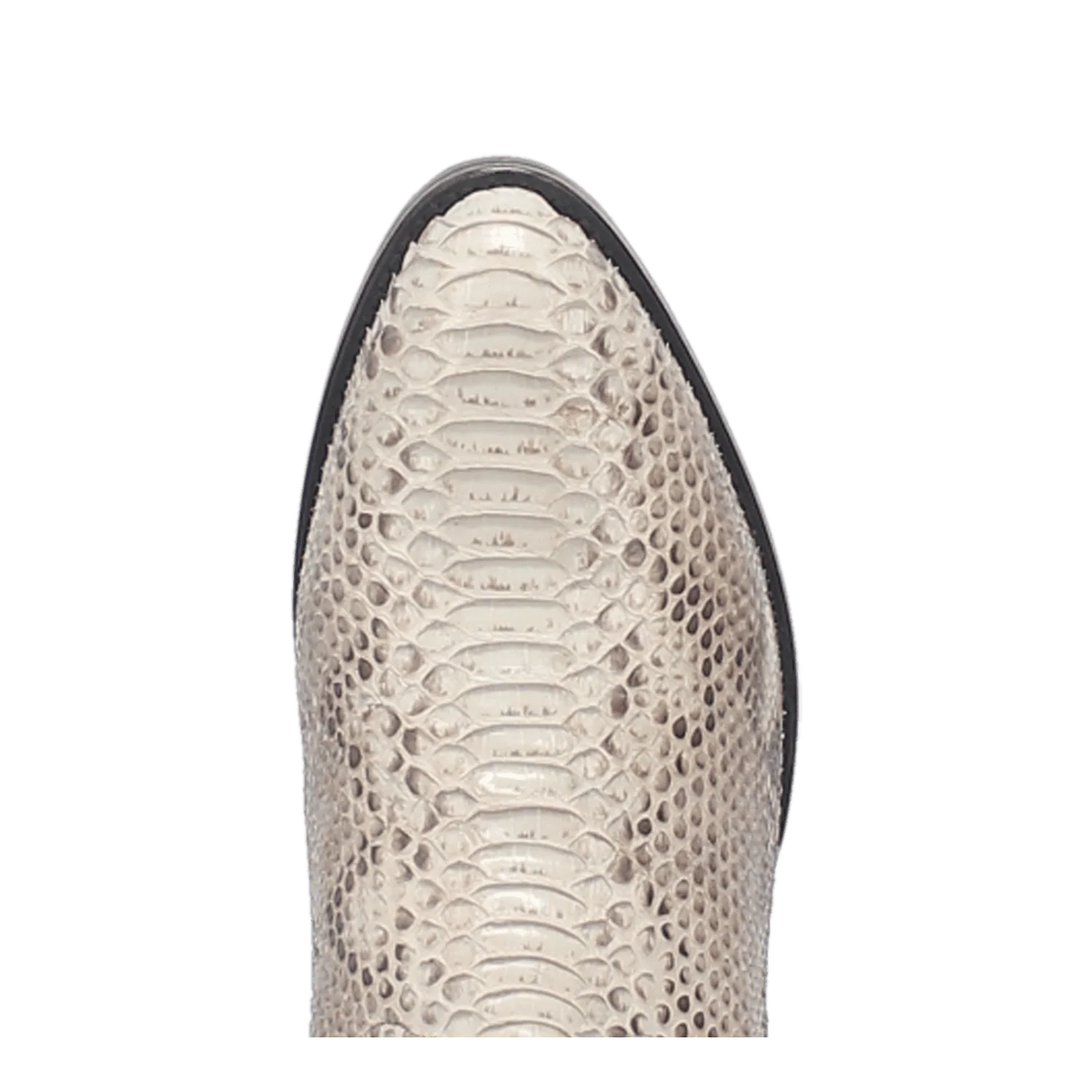 MANNING PYTHON BOOT - Image 6