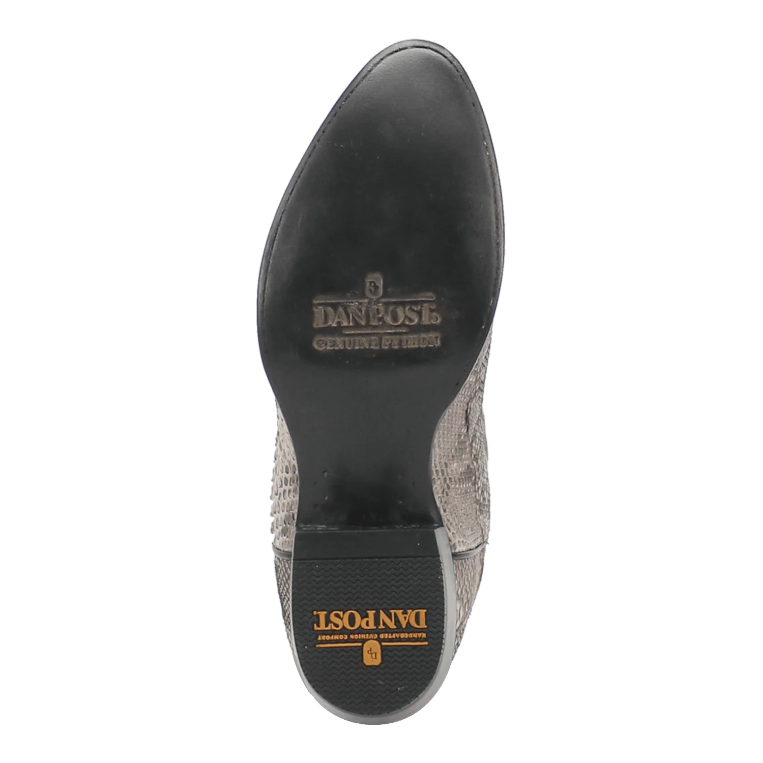 MANNING PYTHON BOOT - Image 7