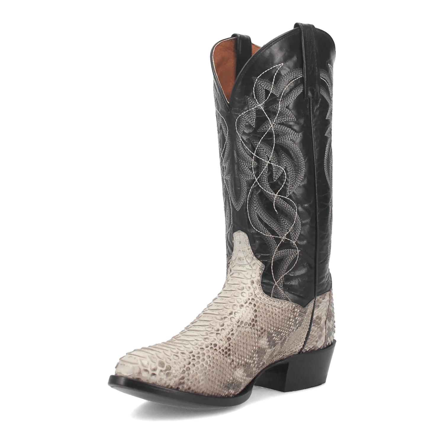 MANNING PYTHON BOOT - Image 8