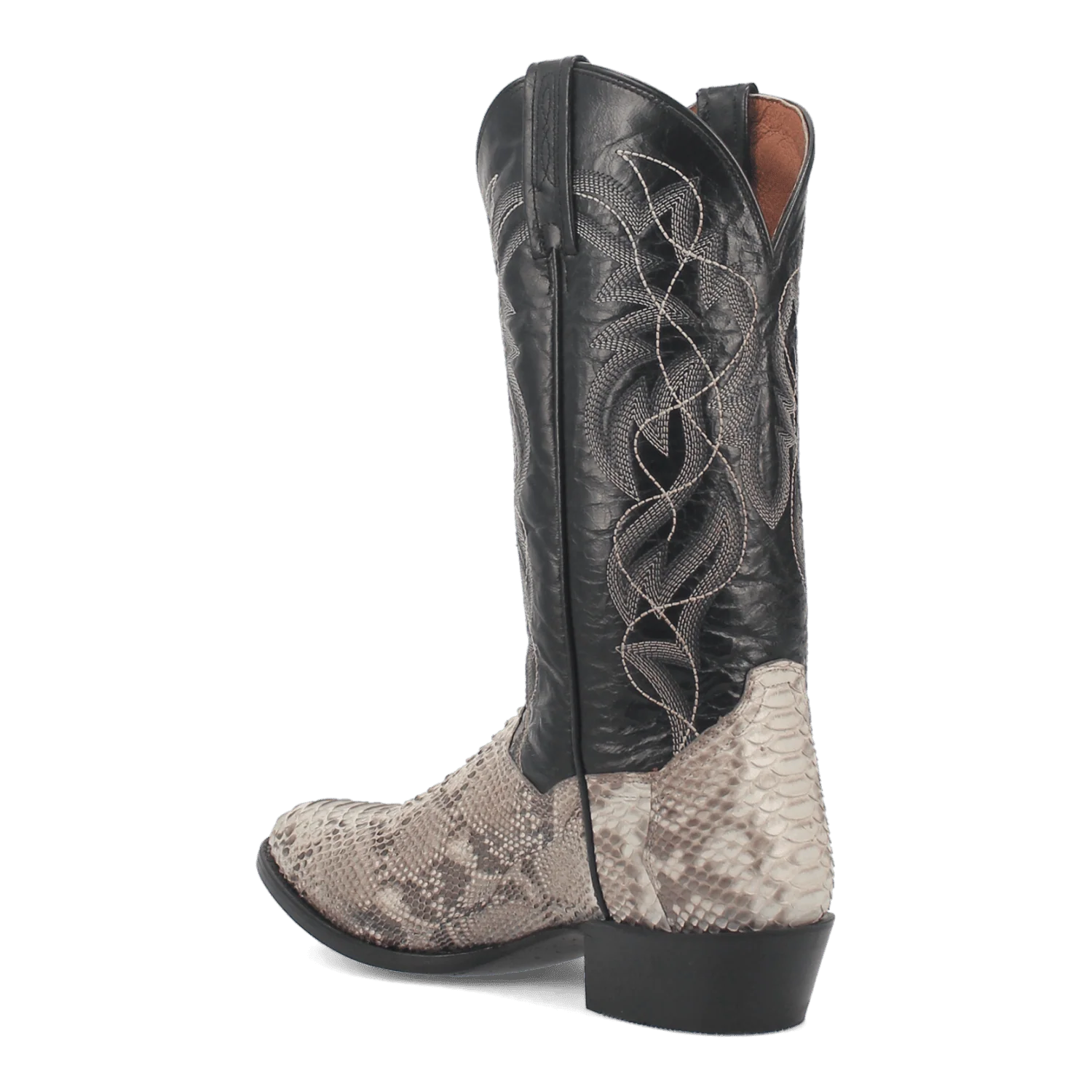 MANNING PYTHON BOOT - Image 9