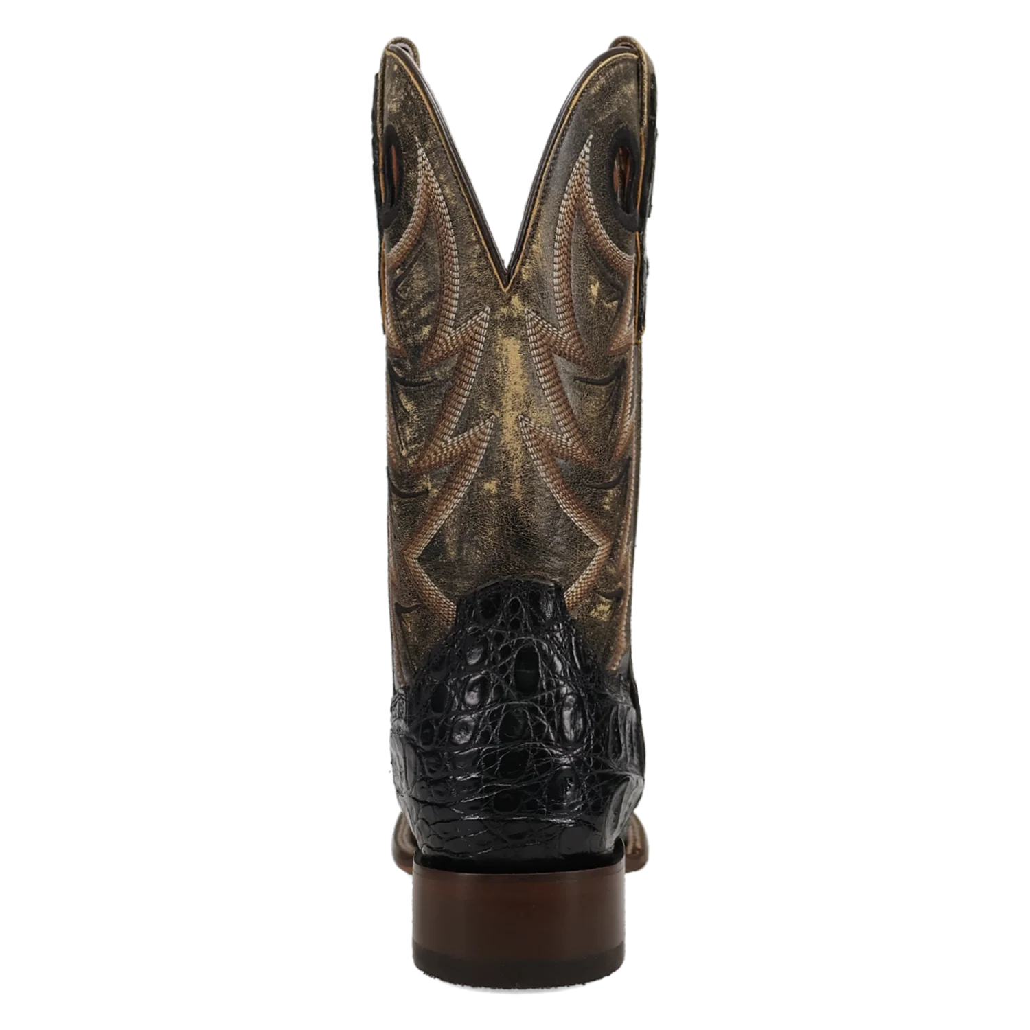 MARSH CAIMAN BOOT - Image 4