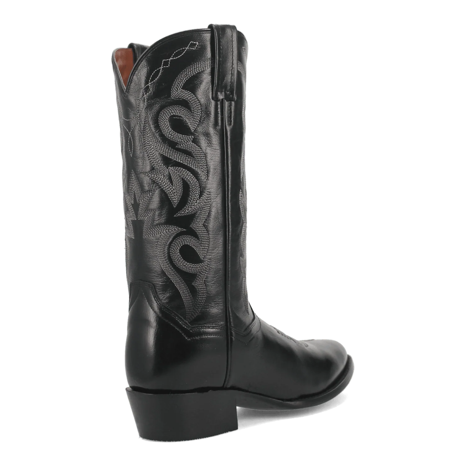 MILWAUKEE LEATHER BOOT R TOE - Image 10