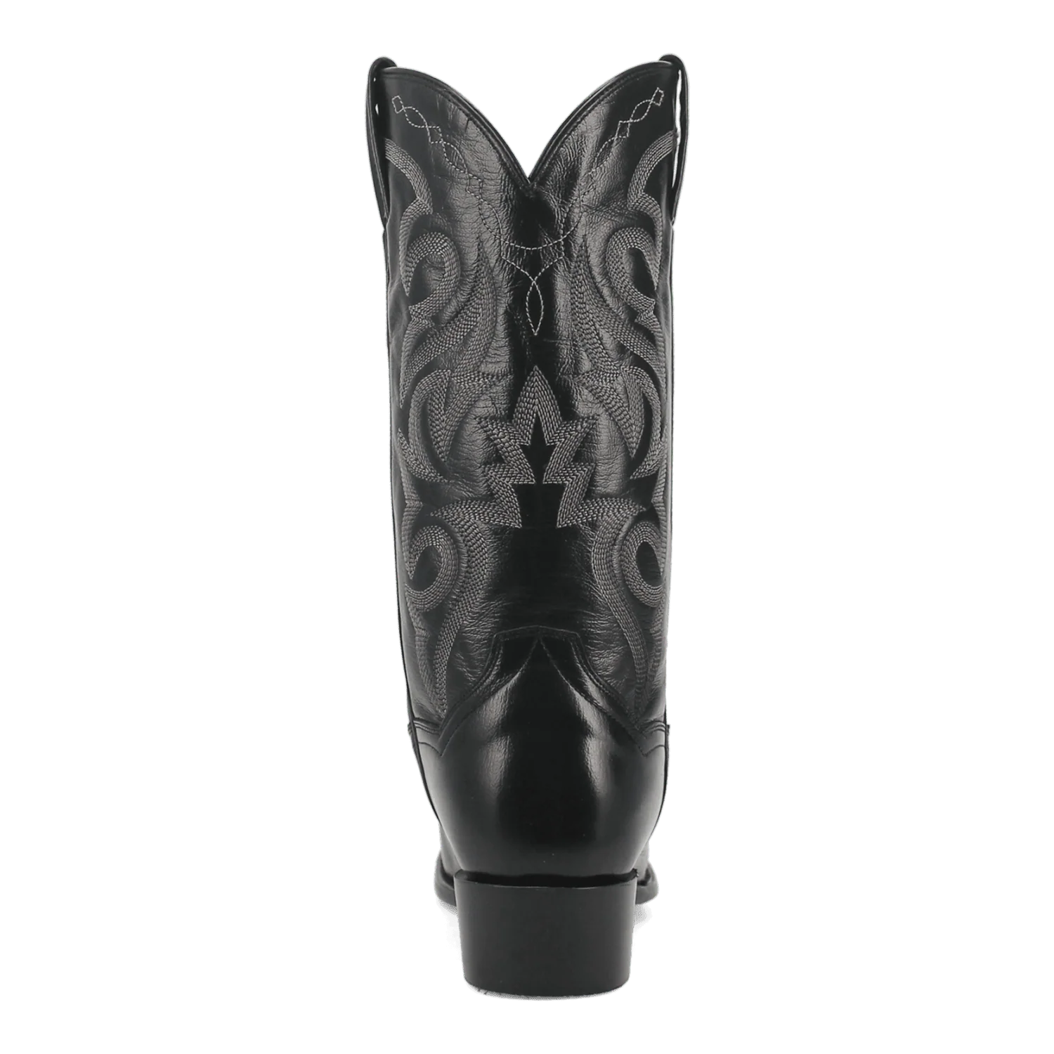 MILWAUKEE LEATHER BOOT R TOE - Image 4