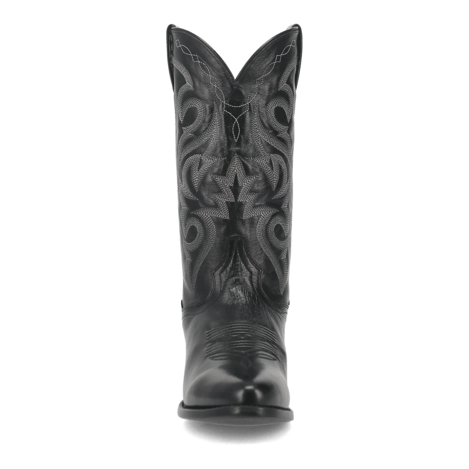 MILWAUKEE LEATHER BOOT R TOE - Image 5