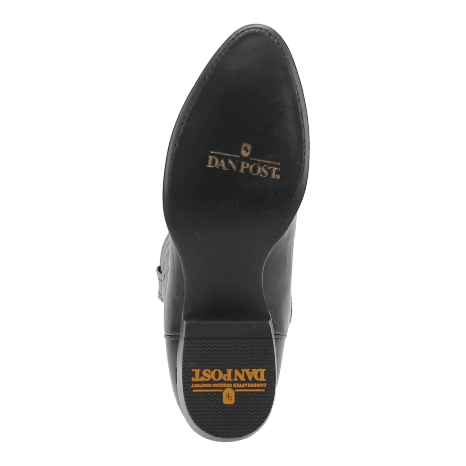 MILWAUKEE LEATHER BOOT R TOE - Image 7