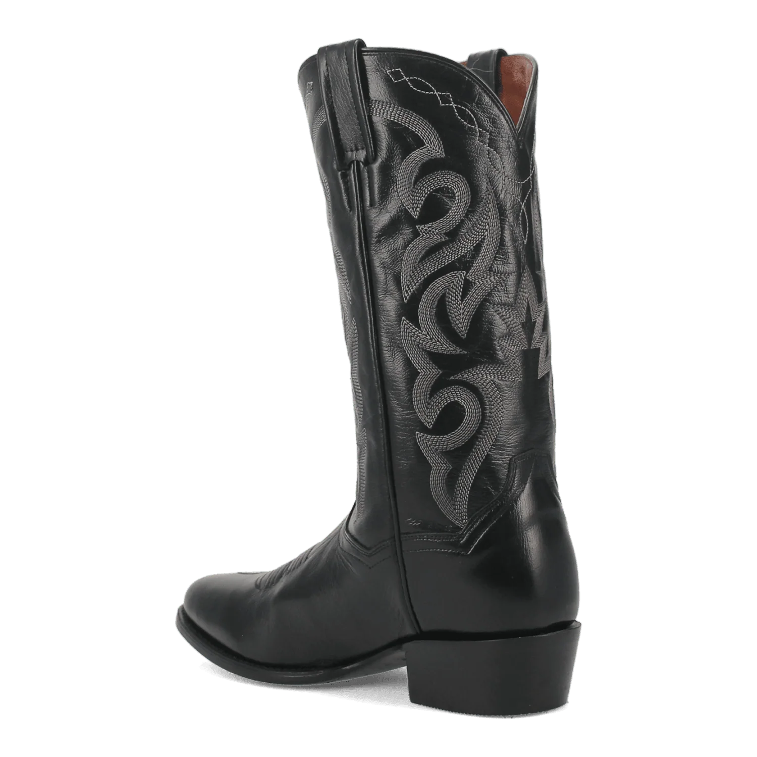 MILWAUKEE LEATHER BOOT R TOE - Image 9