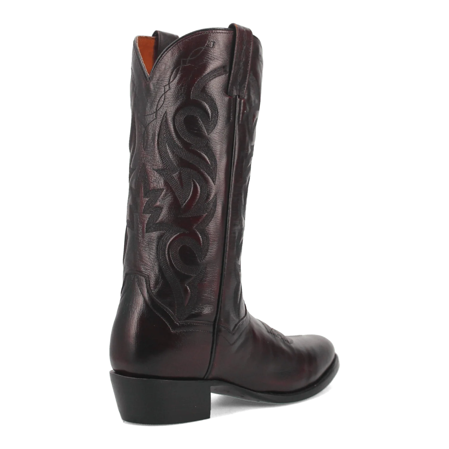 MILWAUKEE LEATHER BOOT - Image 10