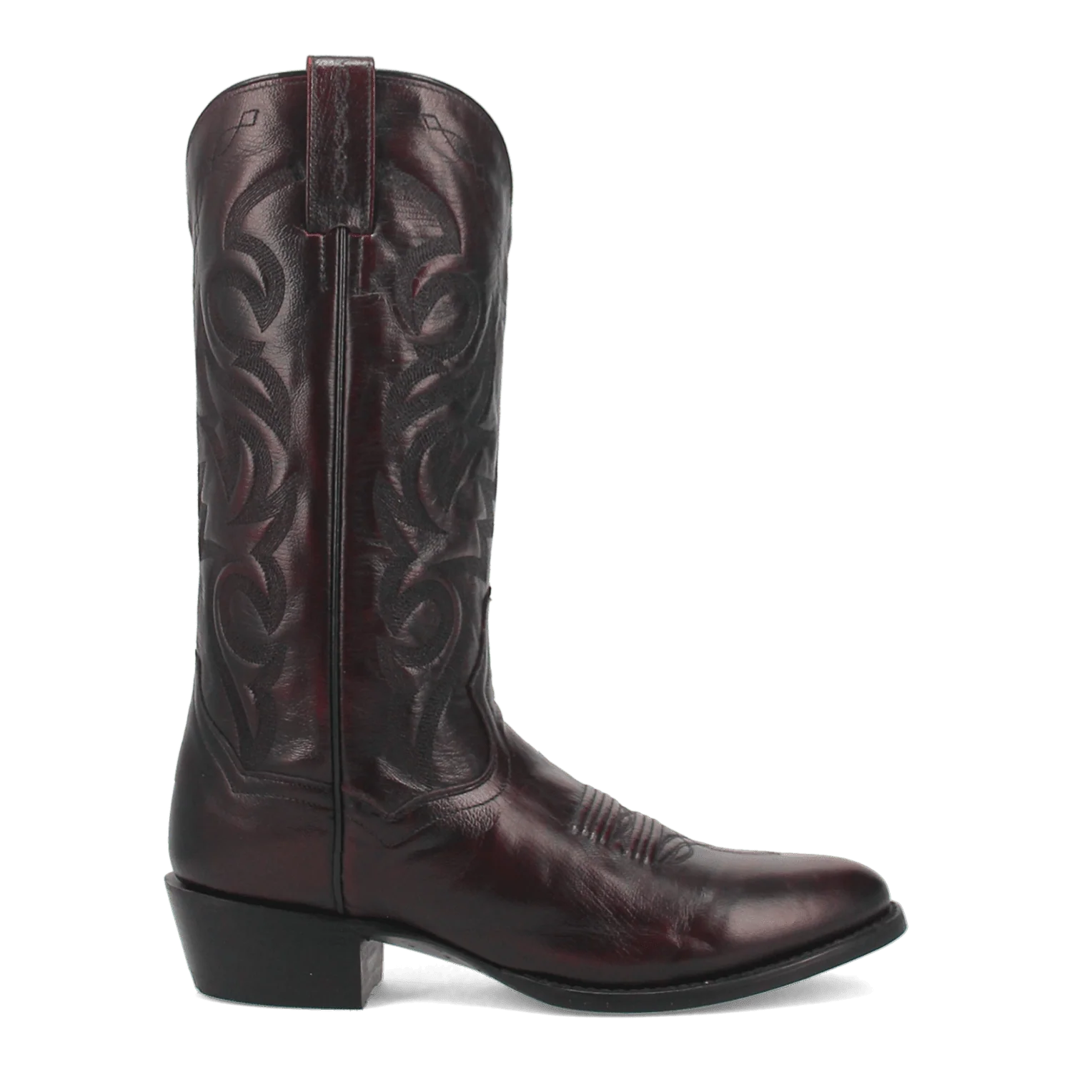 MILWAUKEE LEATHER BOOT - Image 2