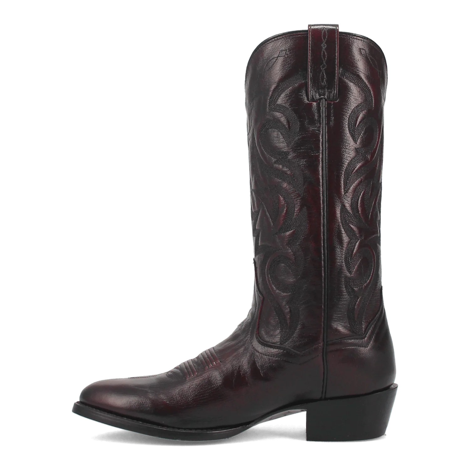 MILWAUKEE LEATHER BOOT - Image 3