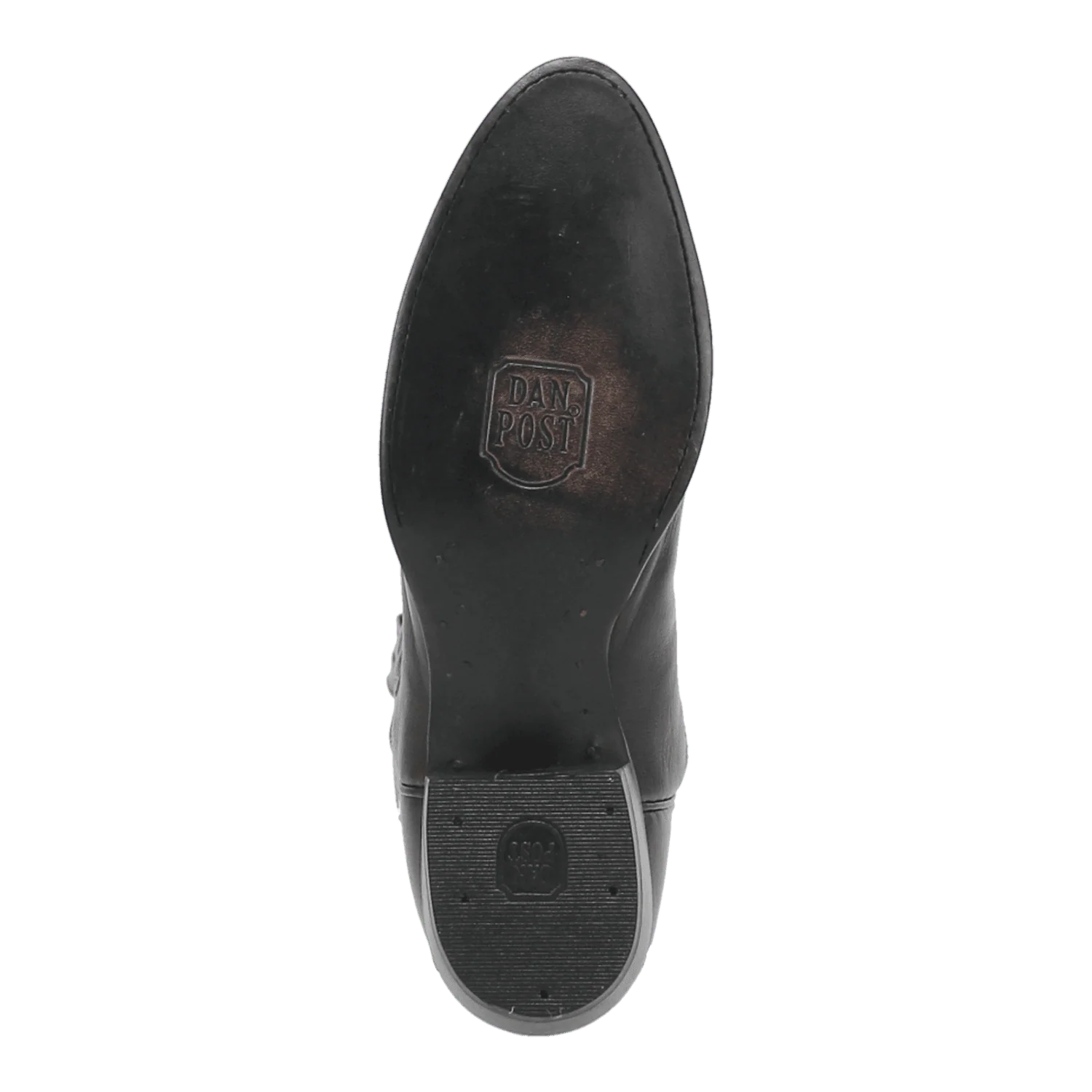 MILWAUKEE LEATHER BOOT - Image 7