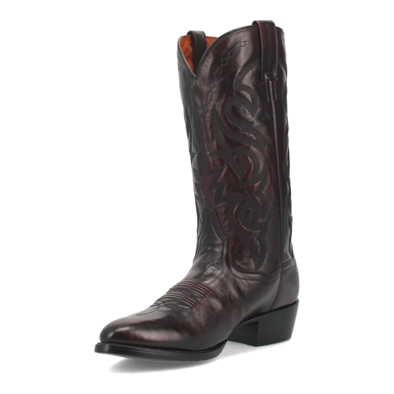 MILWAUKEE LEATHER BOOT - Image 8