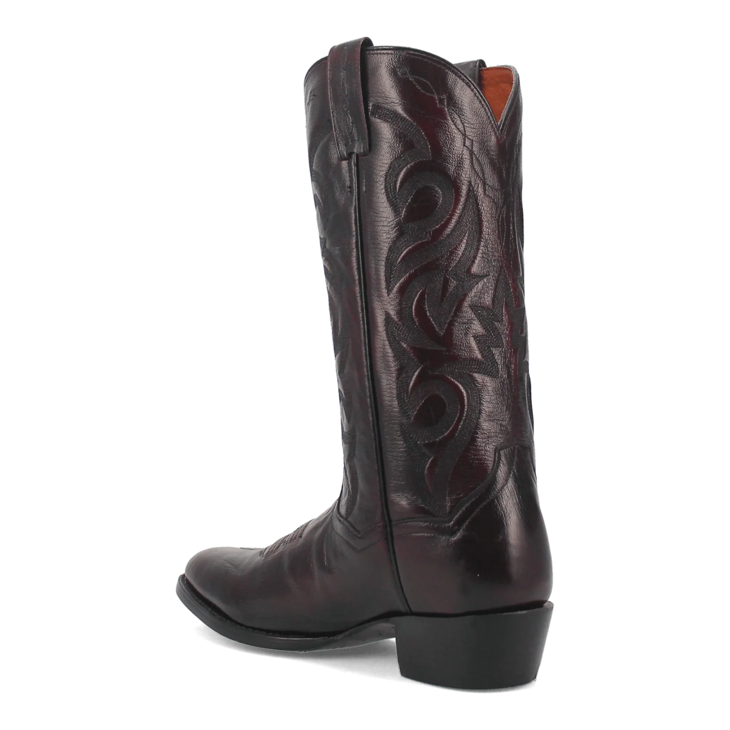 MILWAUKEE LEATHER BOOT - Image 9