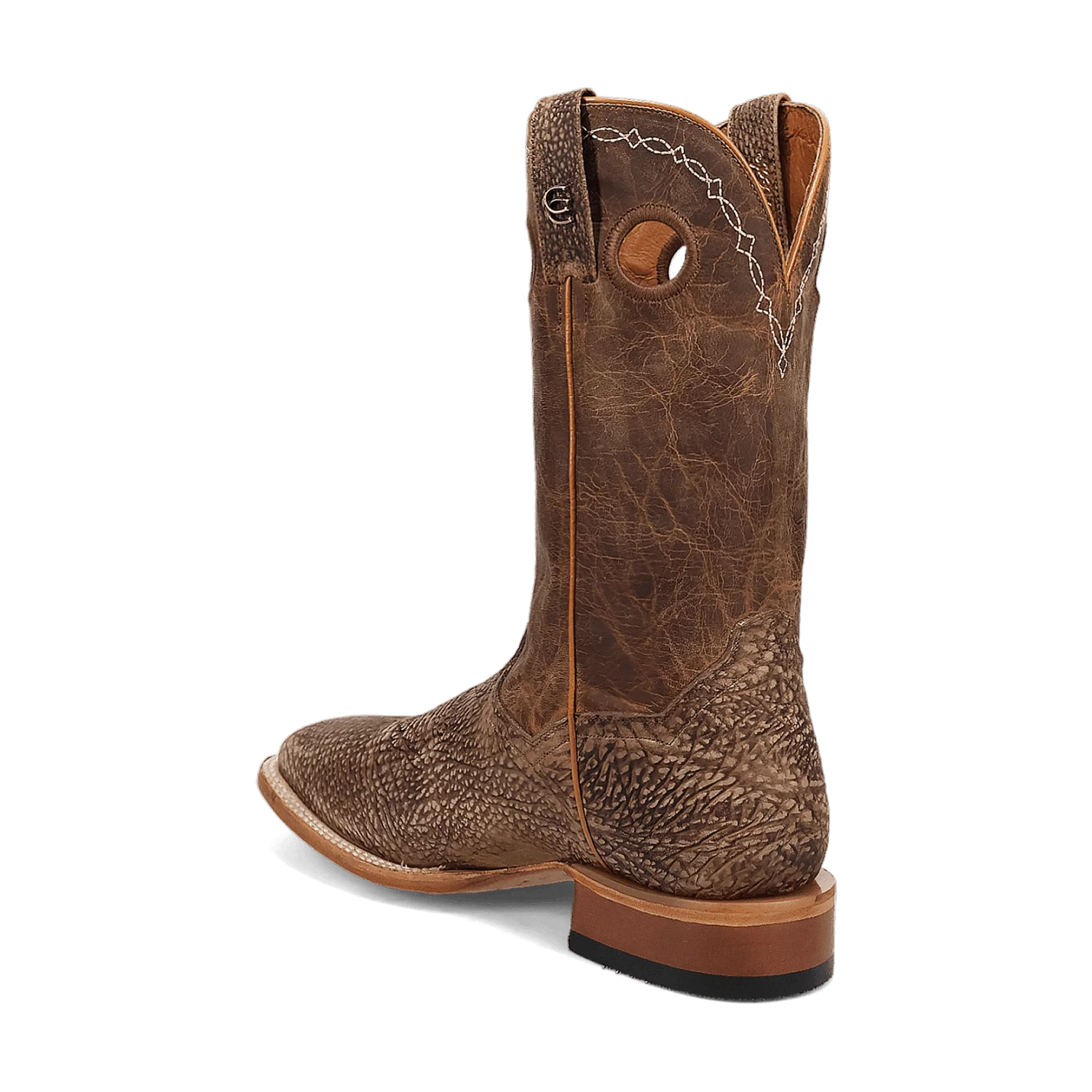 MURRAY BISON BOOT - Image 9