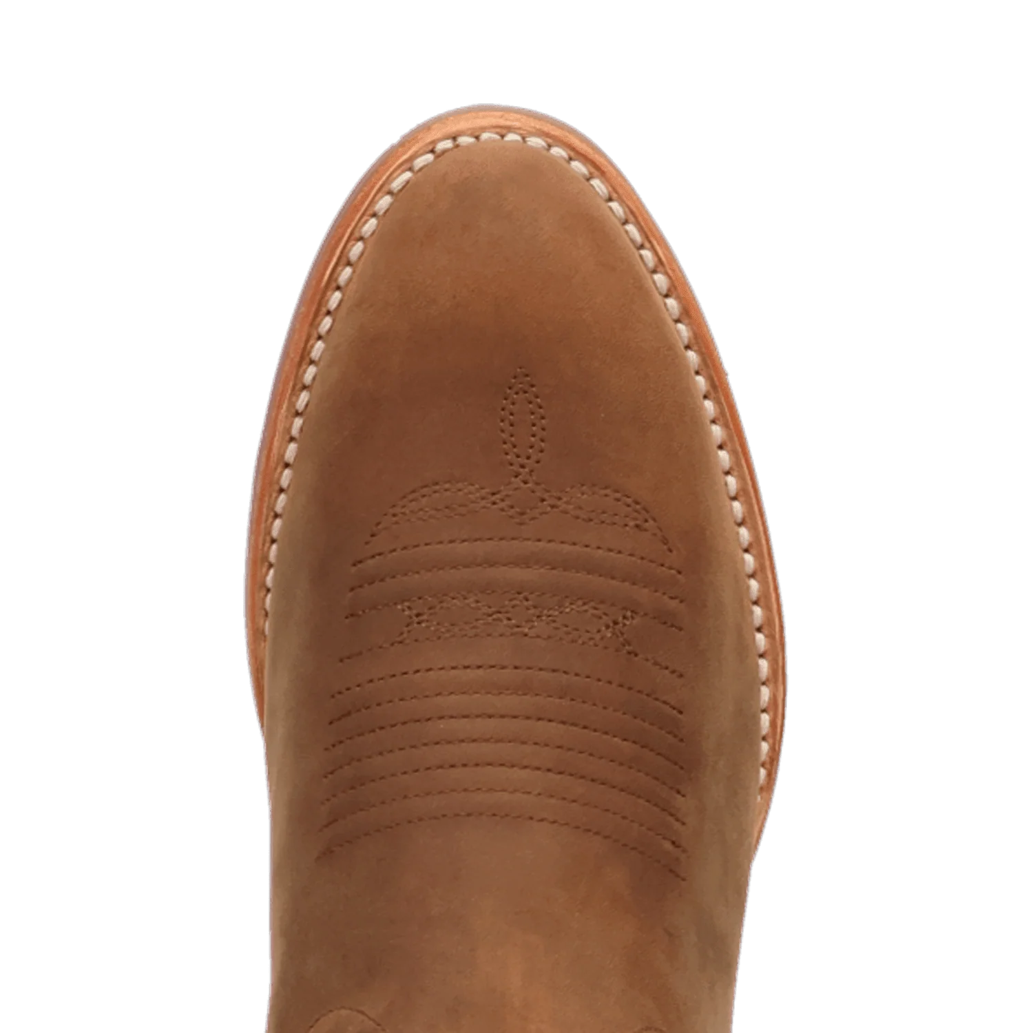 NEELEY LEATHER BOOT - Image 6