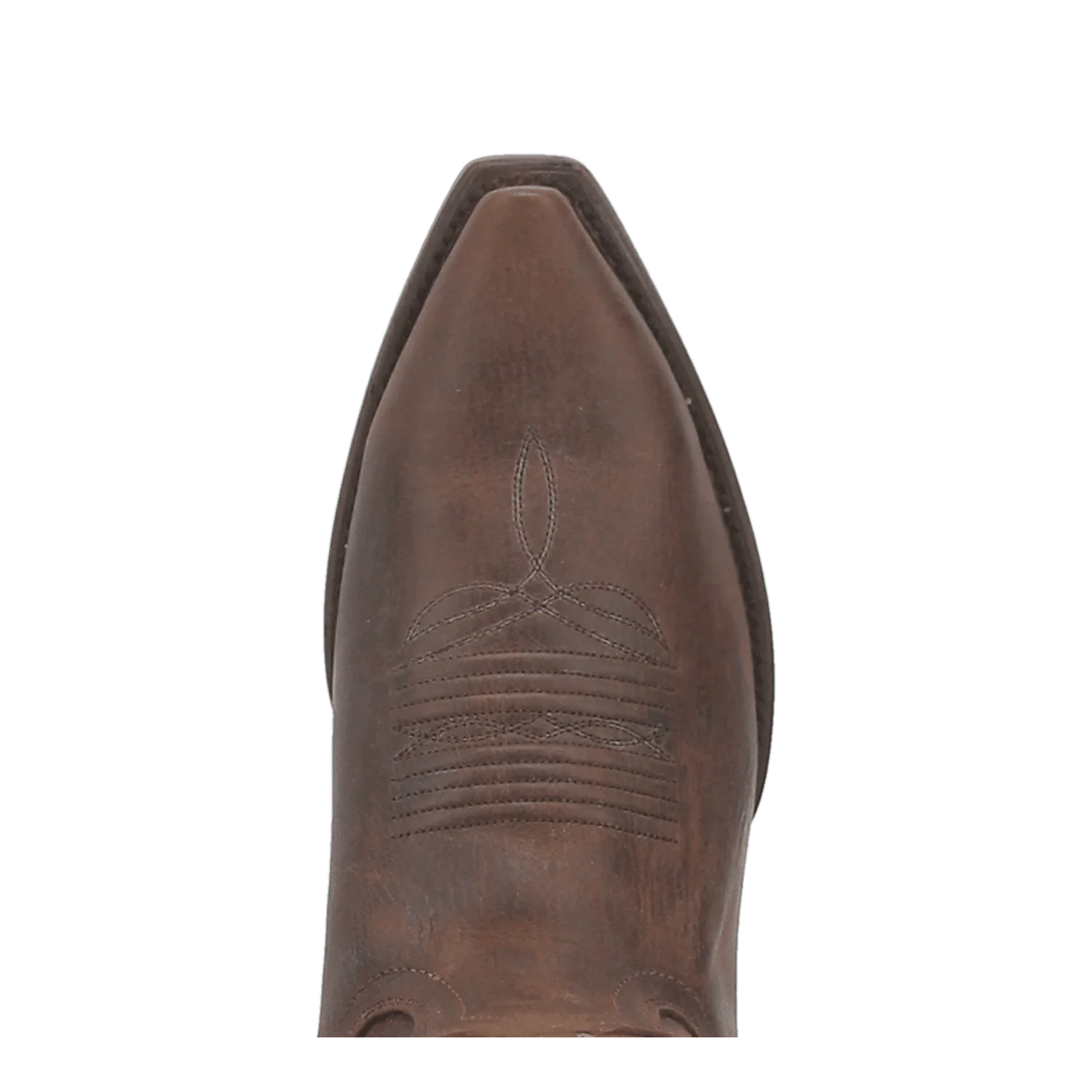 RENEGADE S LEATHER BOOT - Image 6