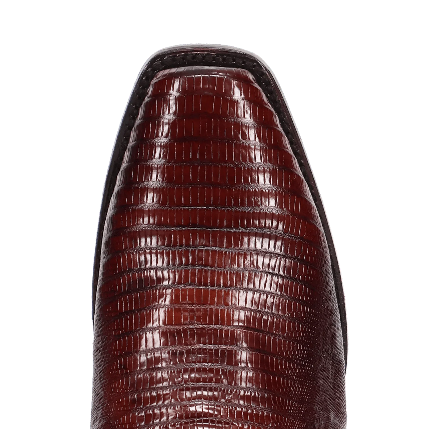 RINGOLD LIZARD BOOT - Image 6