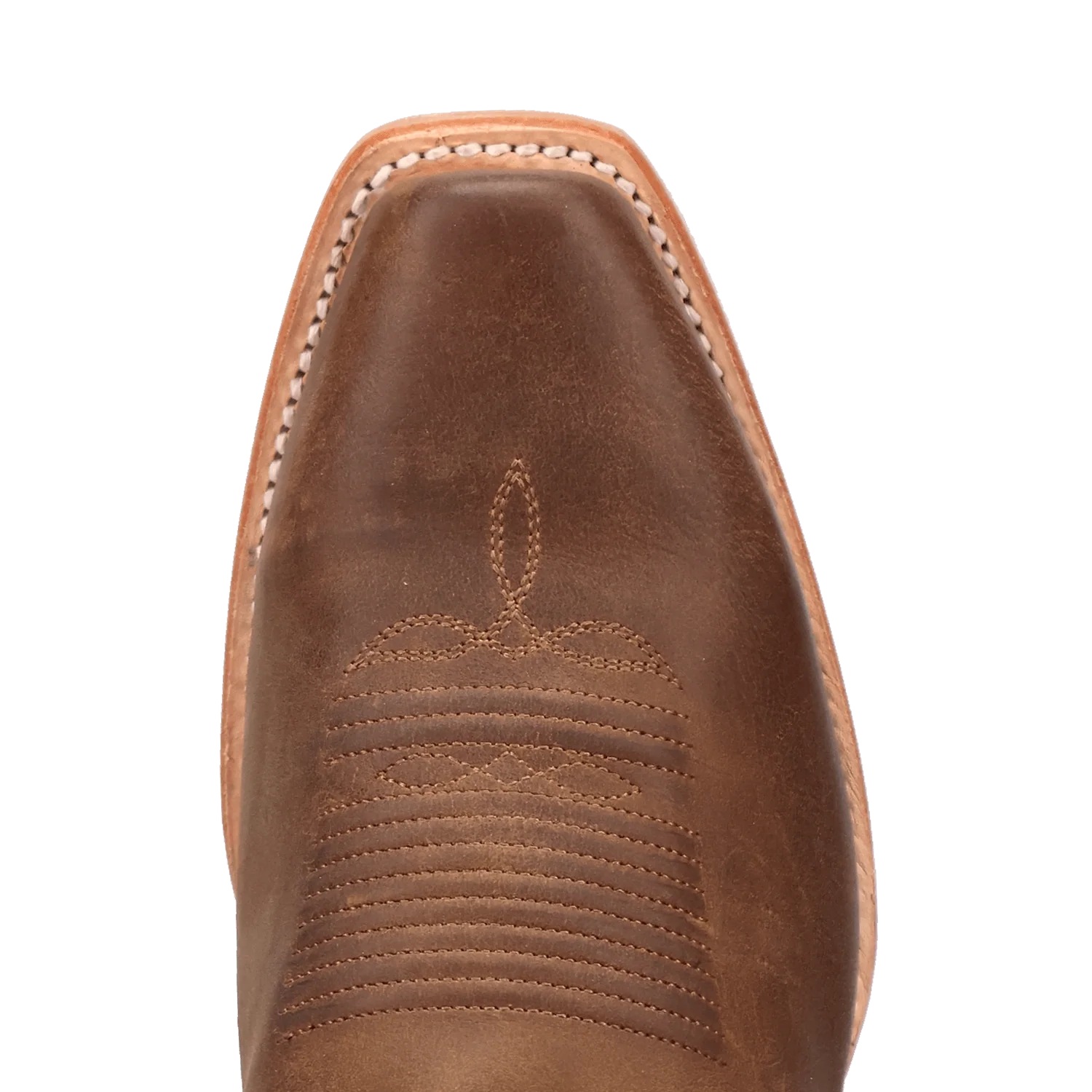 ROMAN LEATHER BOOT - Image 6