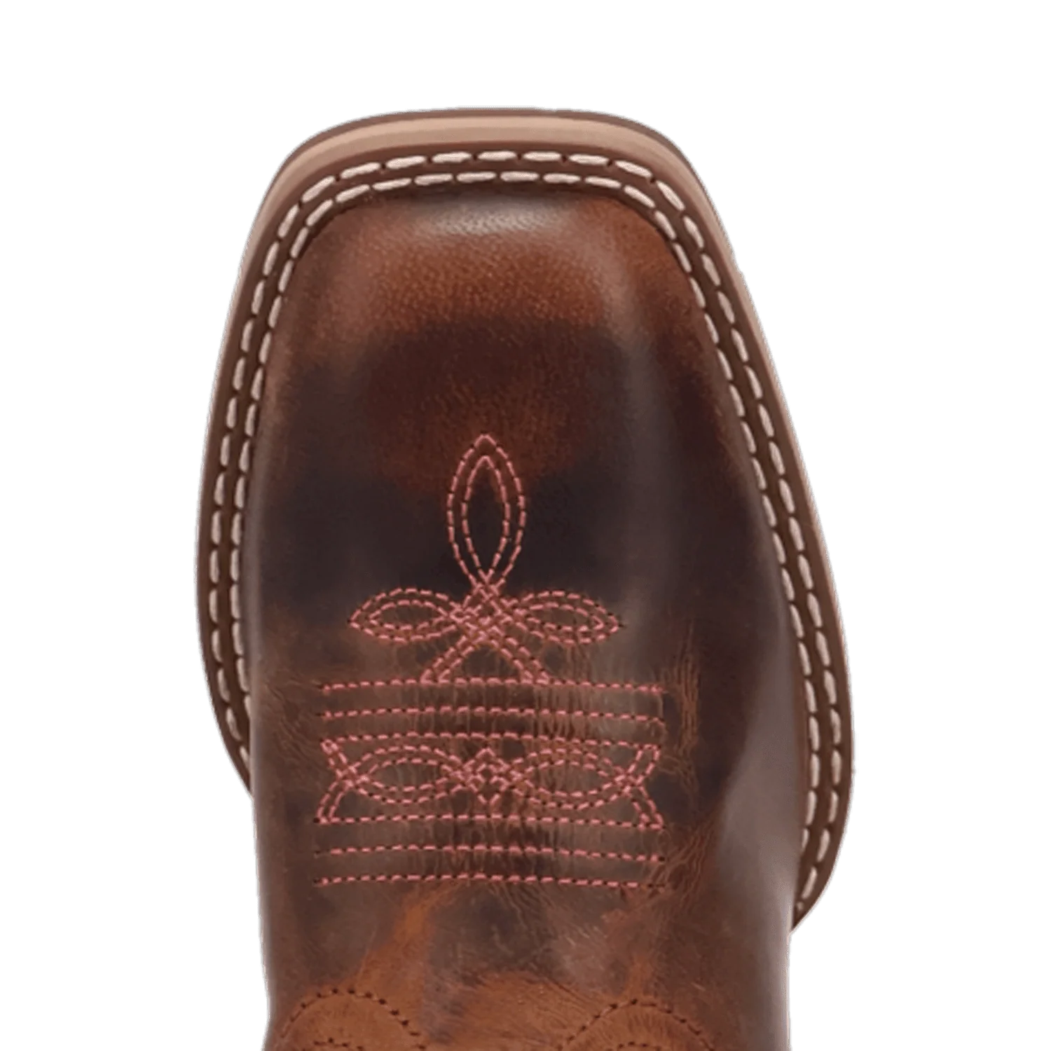 SALINA LEATHER YOUTH BOOT - Image 6