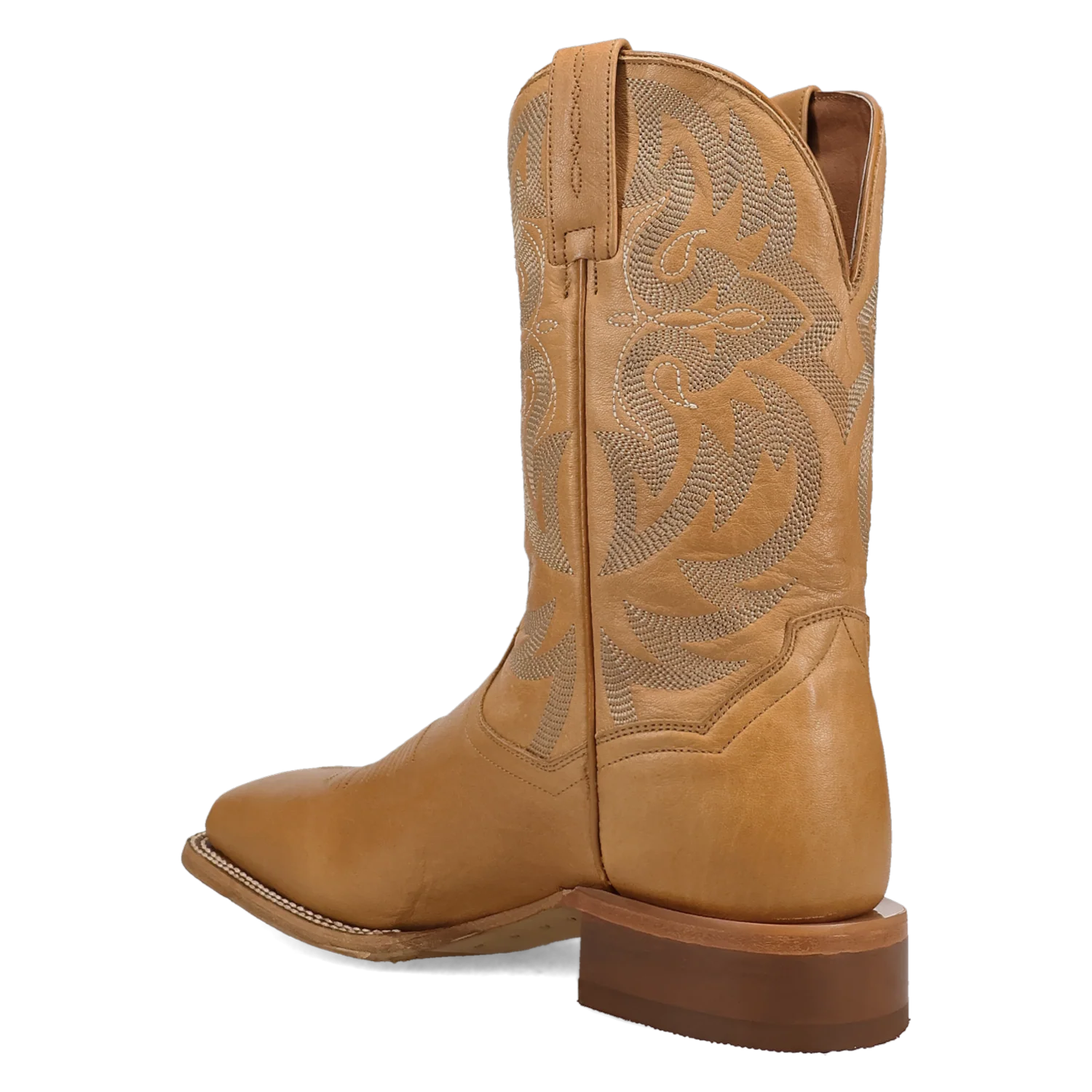 SONARA LEATHER BOOT - Image 10