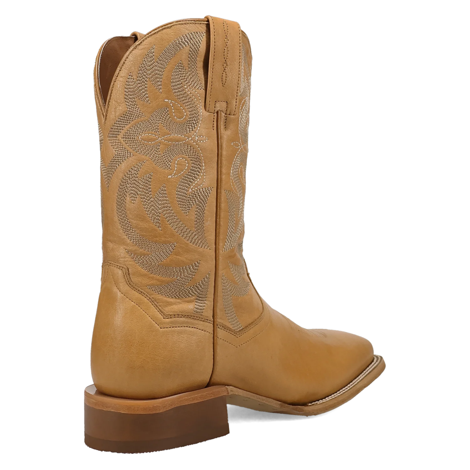 SONARA LEATHER BOOT - Image 6