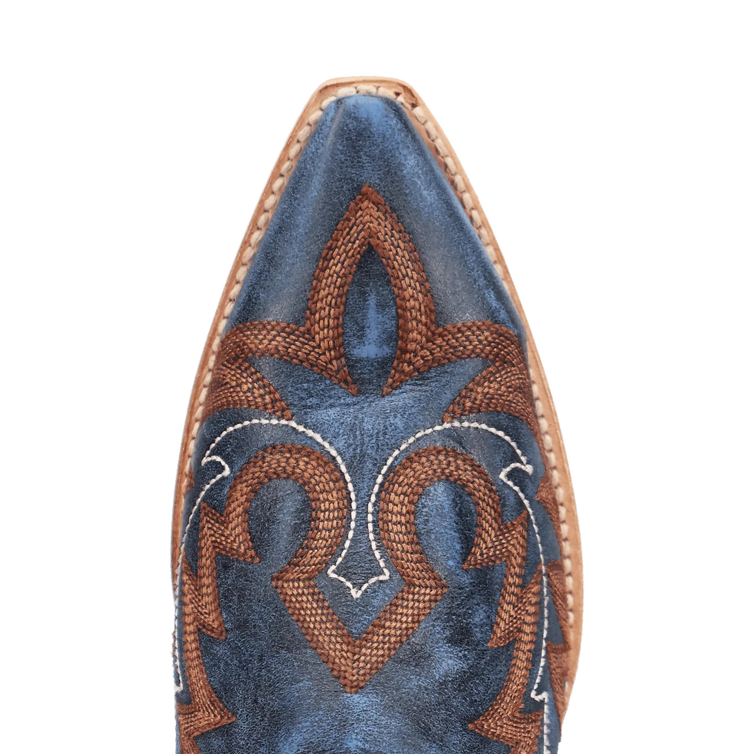 TRITON LEATHER BOOT - Image 6