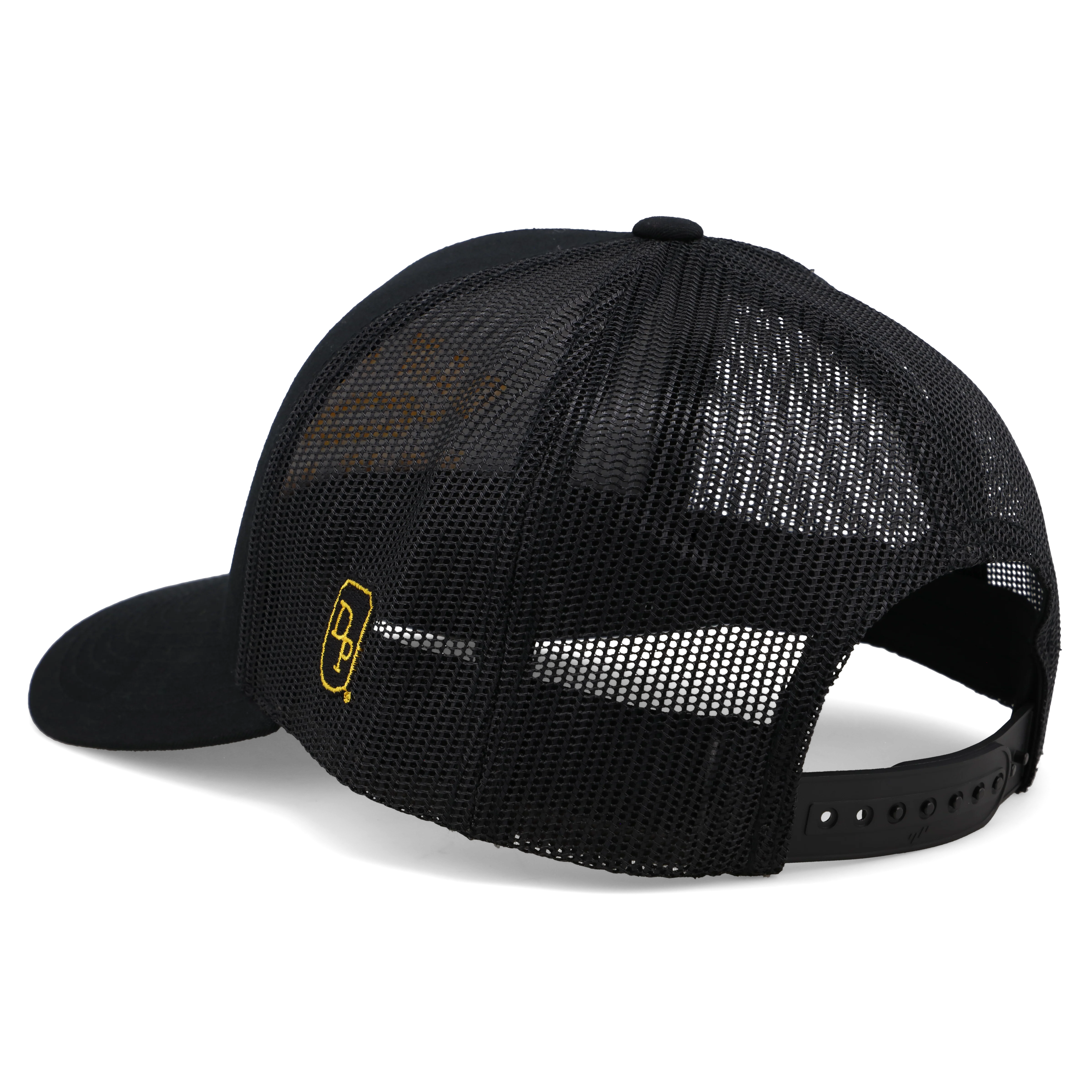 Dan Post Trucker Hat - Image 4