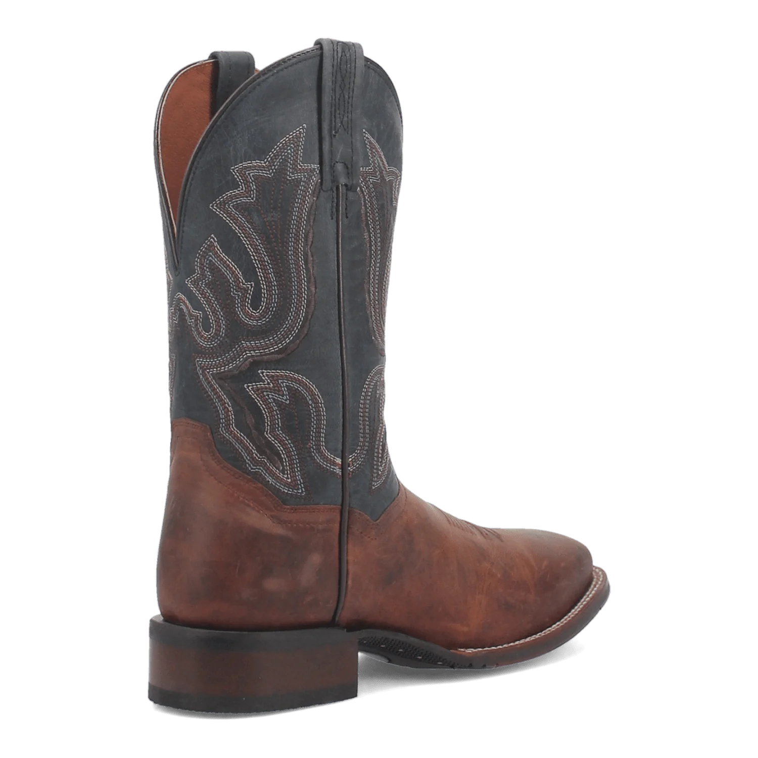WINSLOW LEATHER BOOT - Image 10