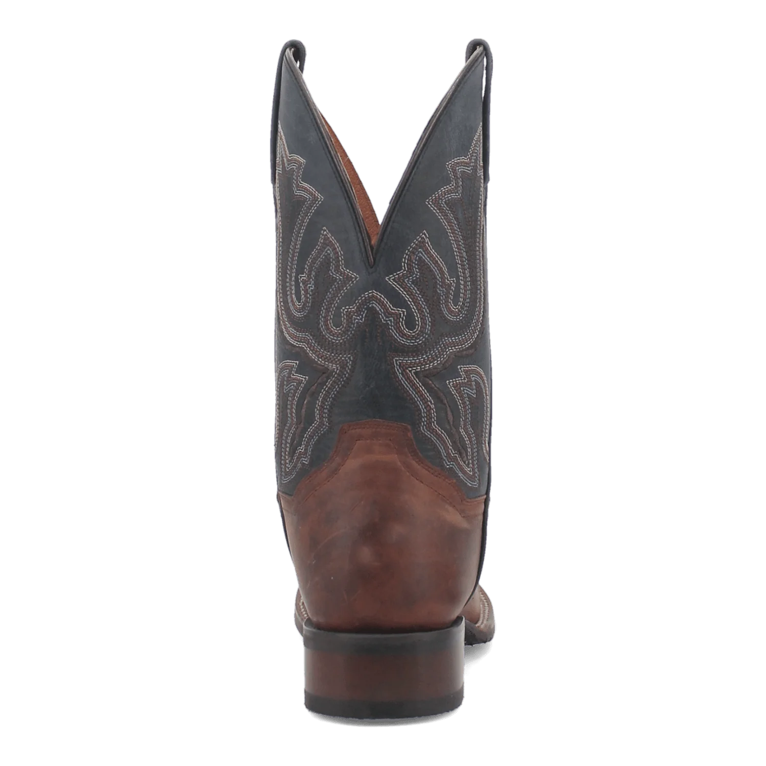 WINSLOW LEATHER BOOT - Image 4
