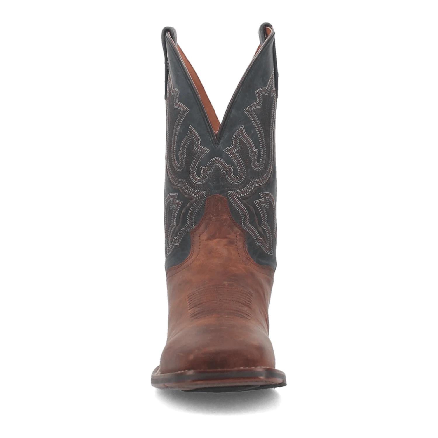 WINSLOW LEATHER BOOT - Image 5