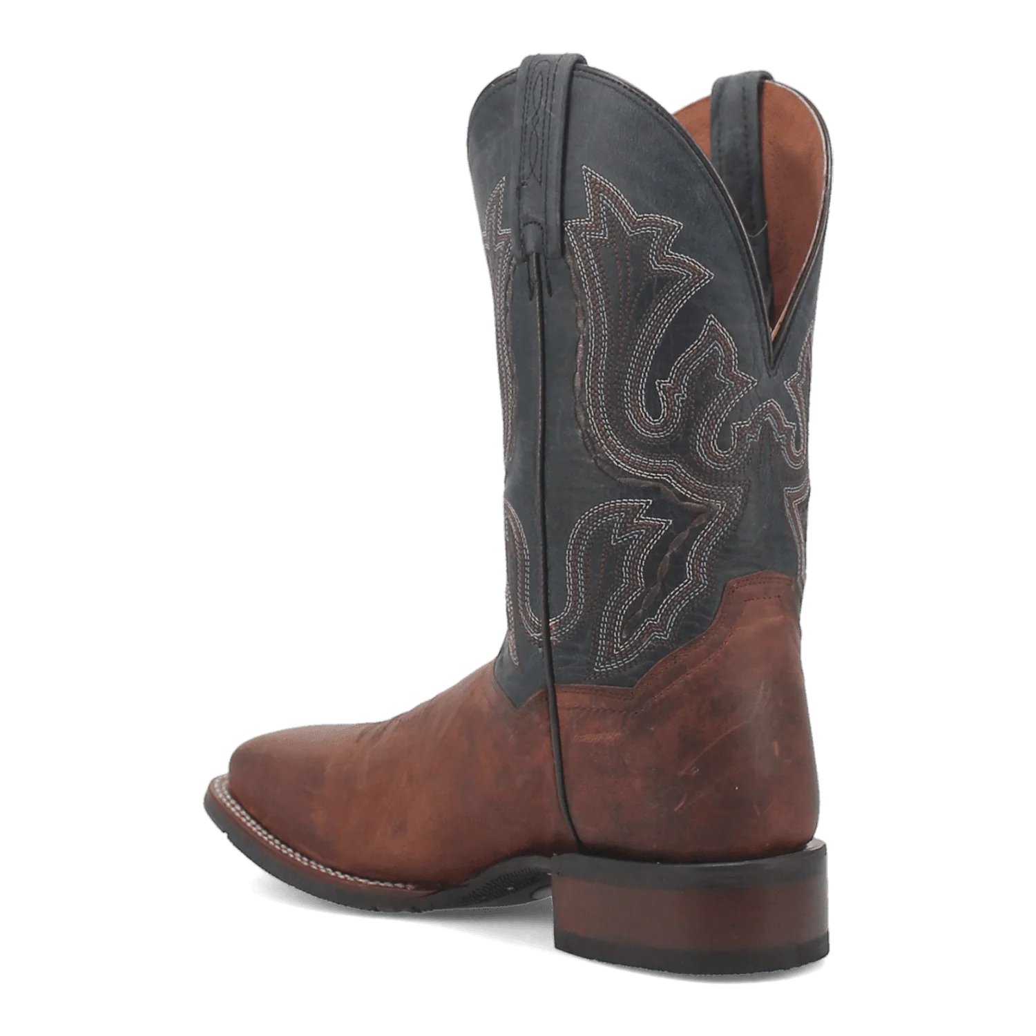 WINSLOW LEATHER BOOT - Image 9