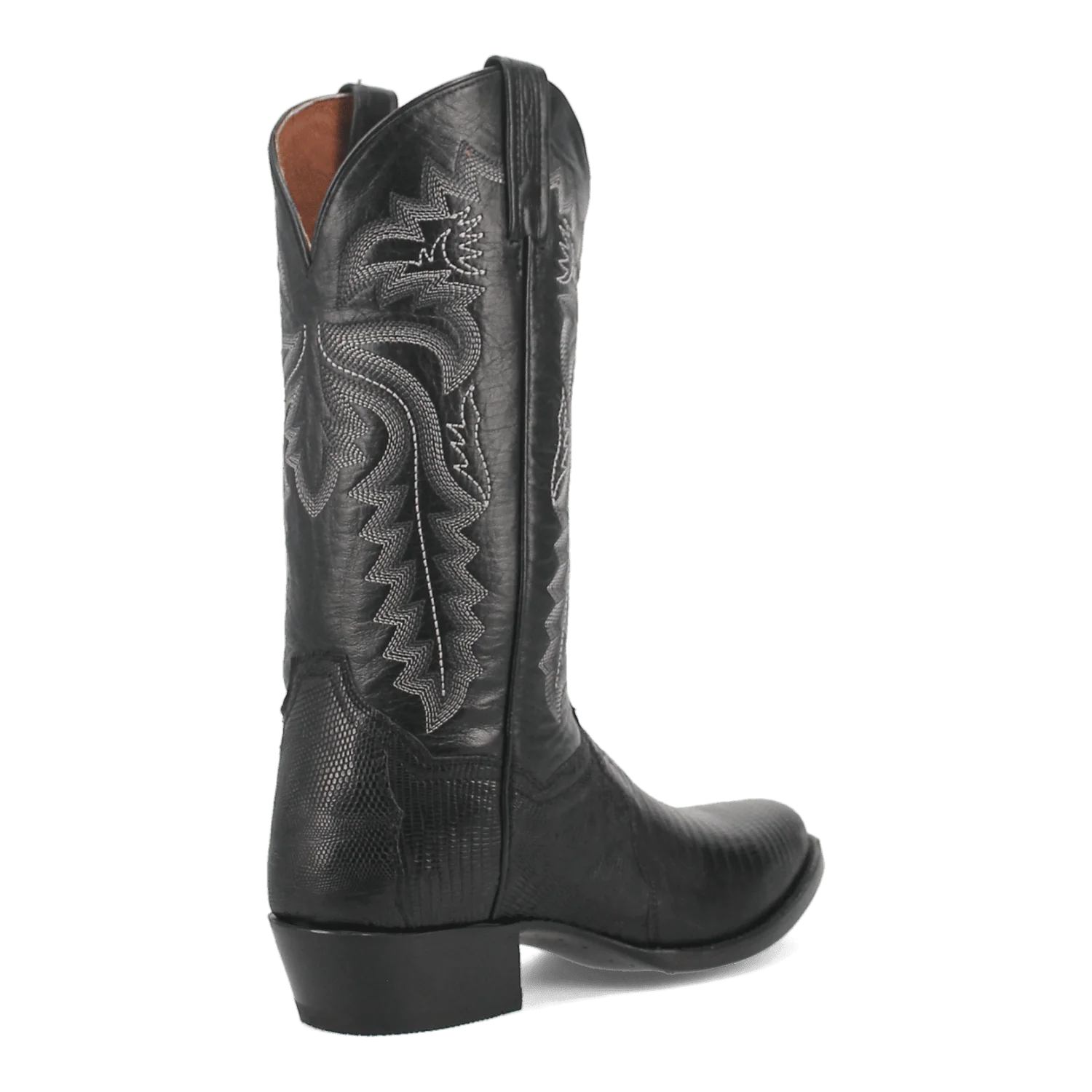 WINSTON LIZARD BOOT - Image 10