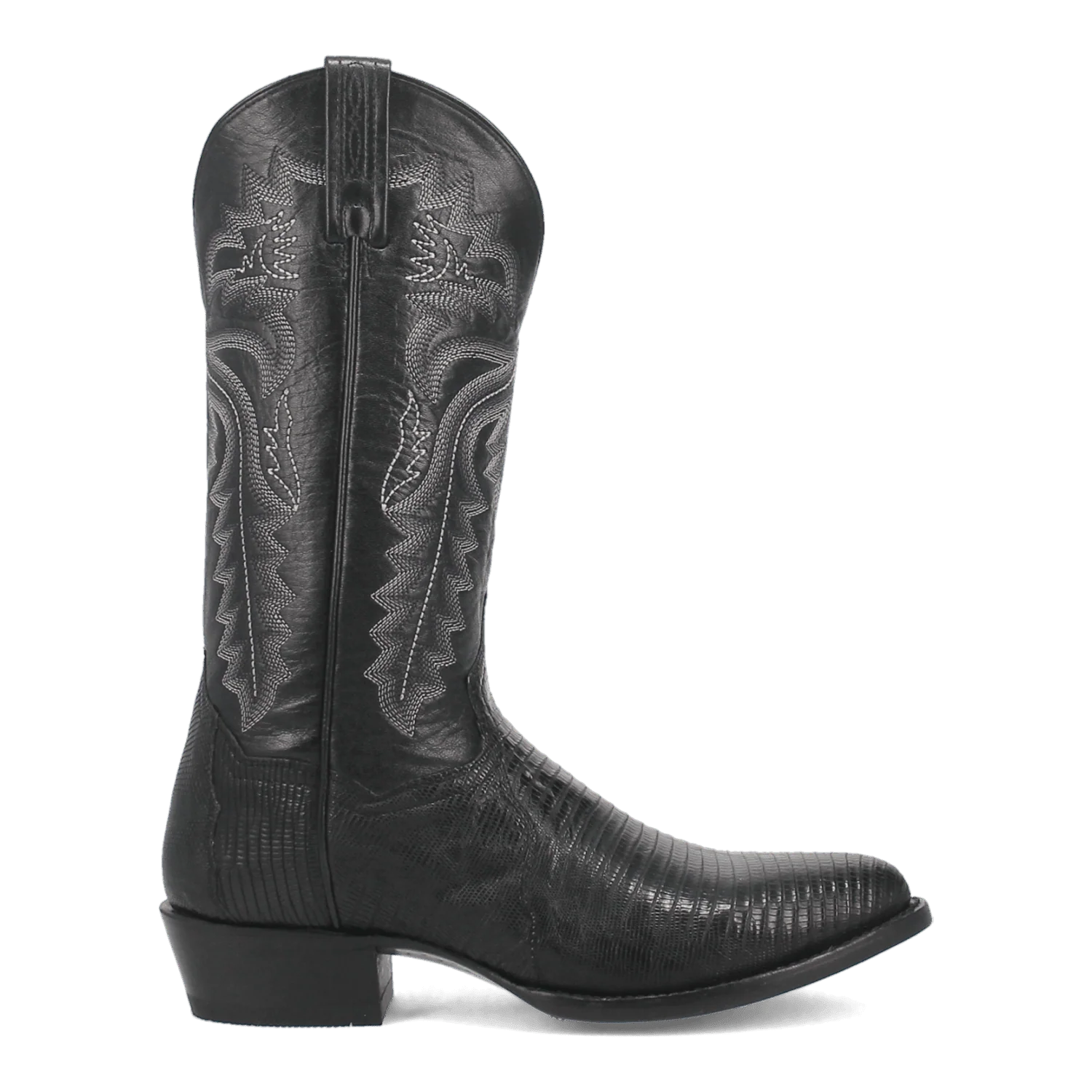 WINSTON LIZARD BOOT - Image 2