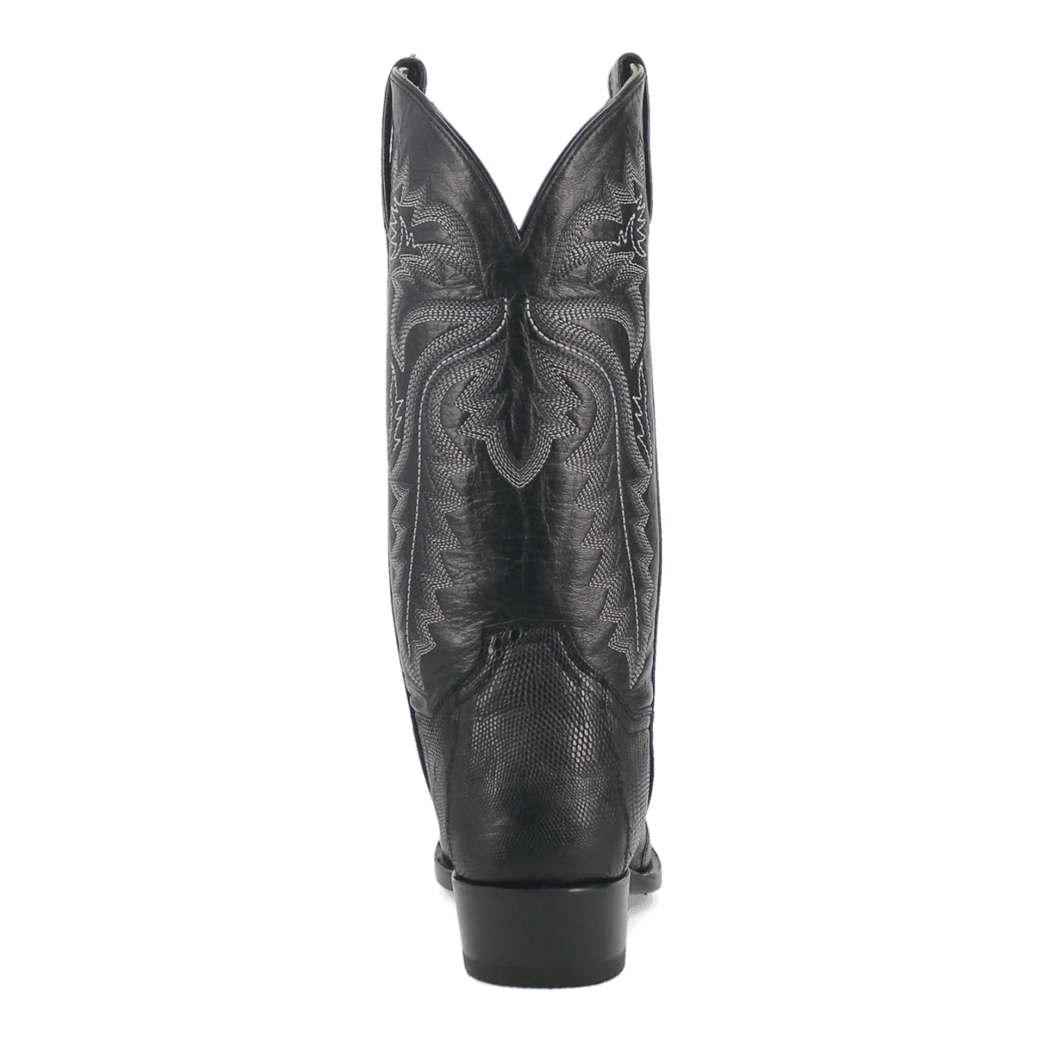 WINSTON LIZARD BOOT - Image 4