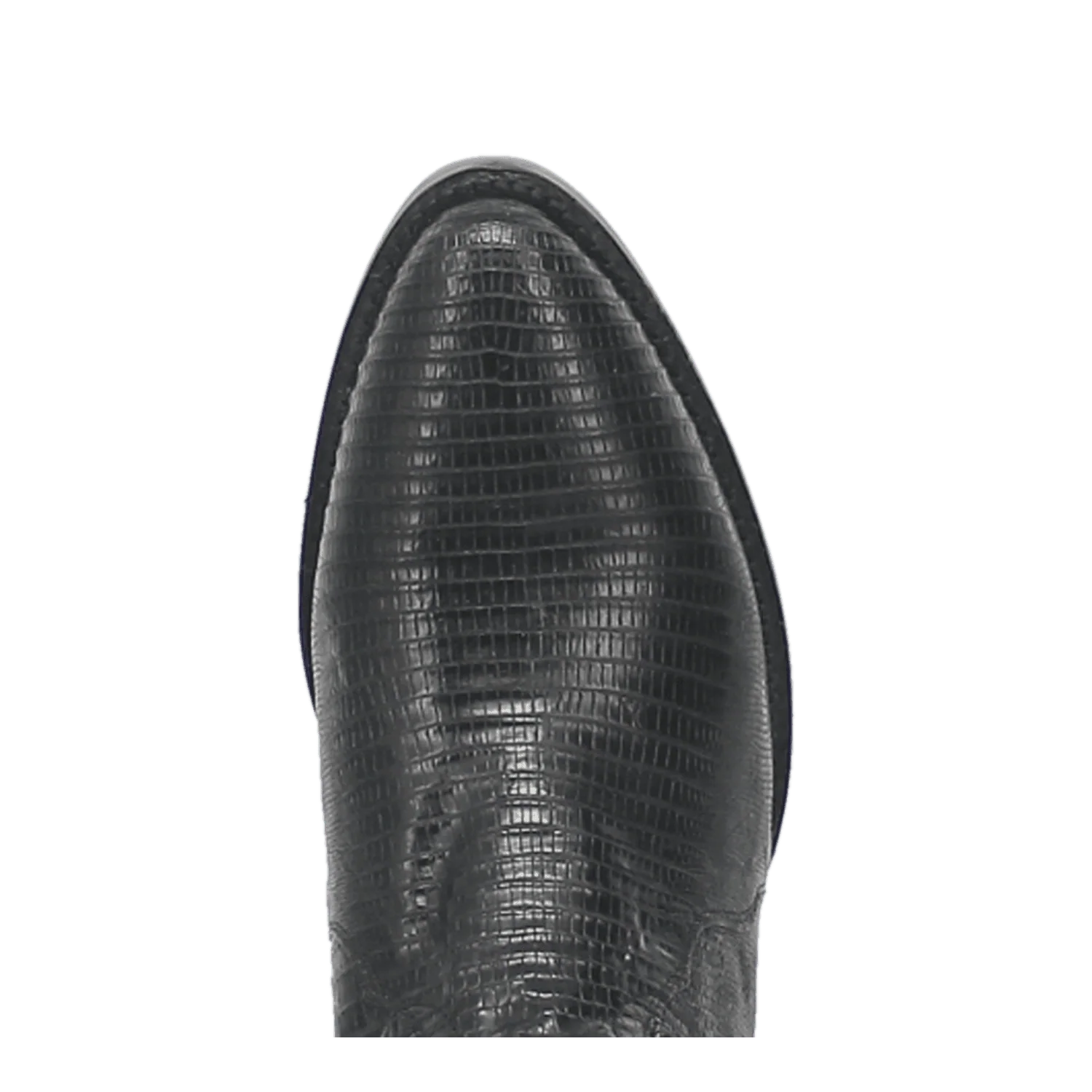 WINSTON LIZARD BOOT - Image 6