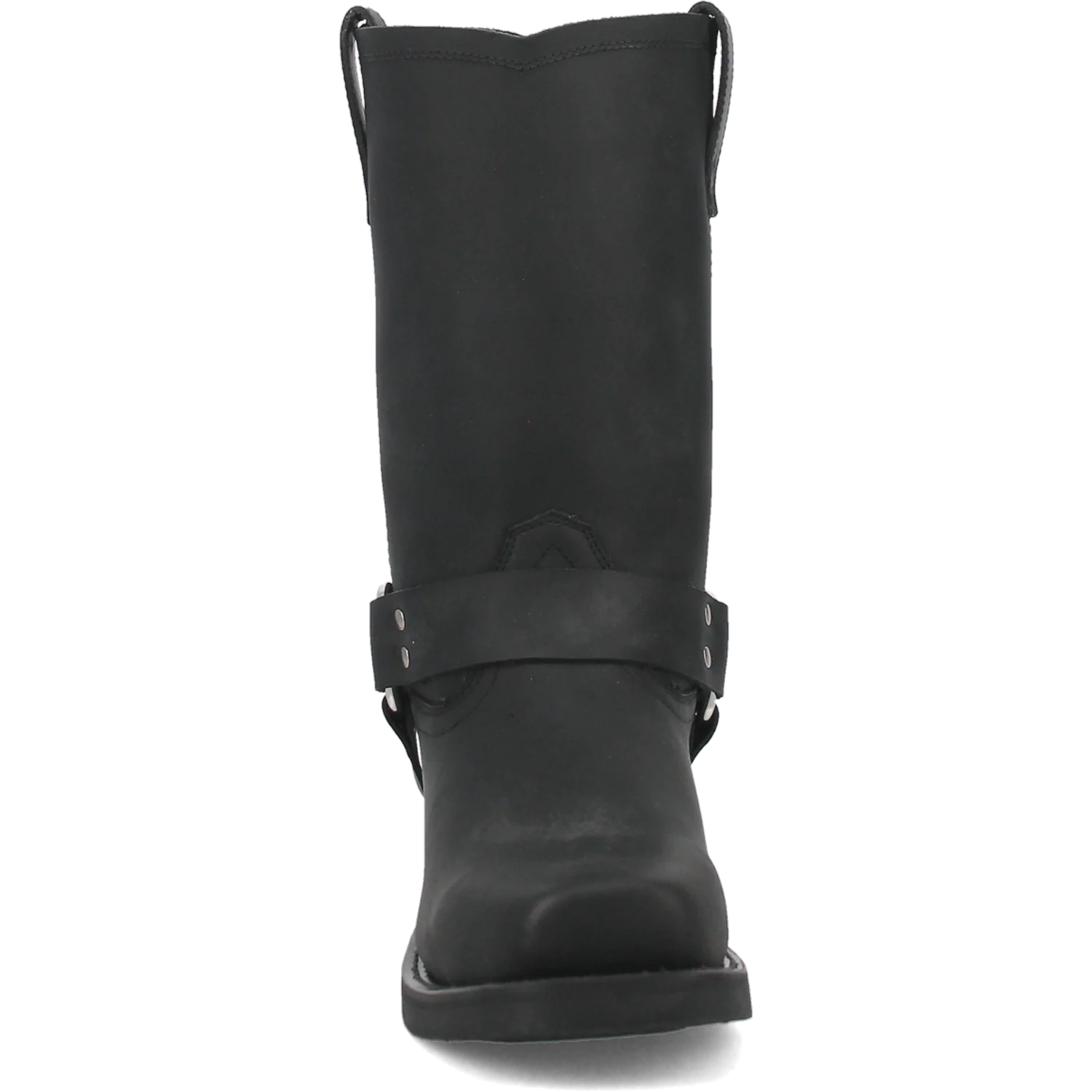 Dean Biker Boot - Image 5