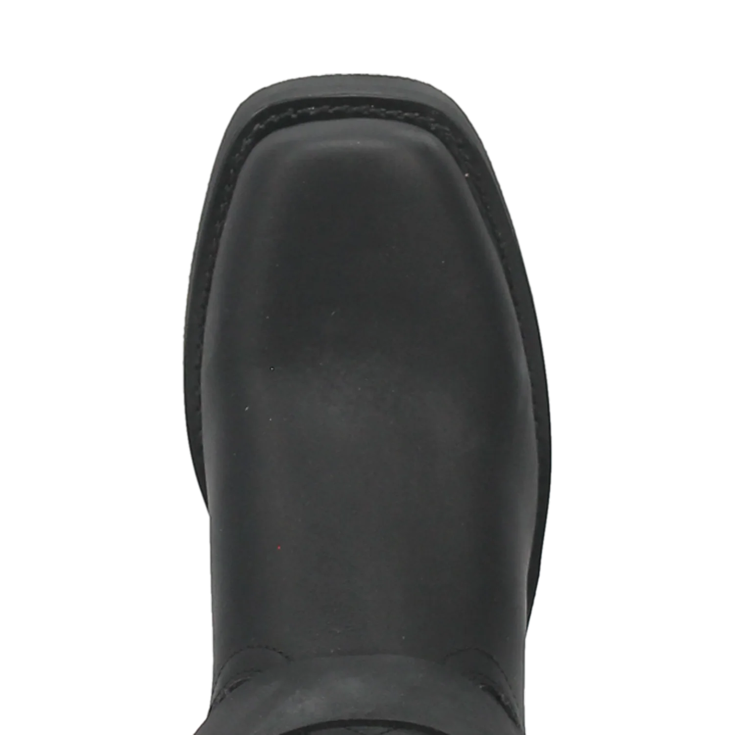 Dean Biker Boot - Image 6