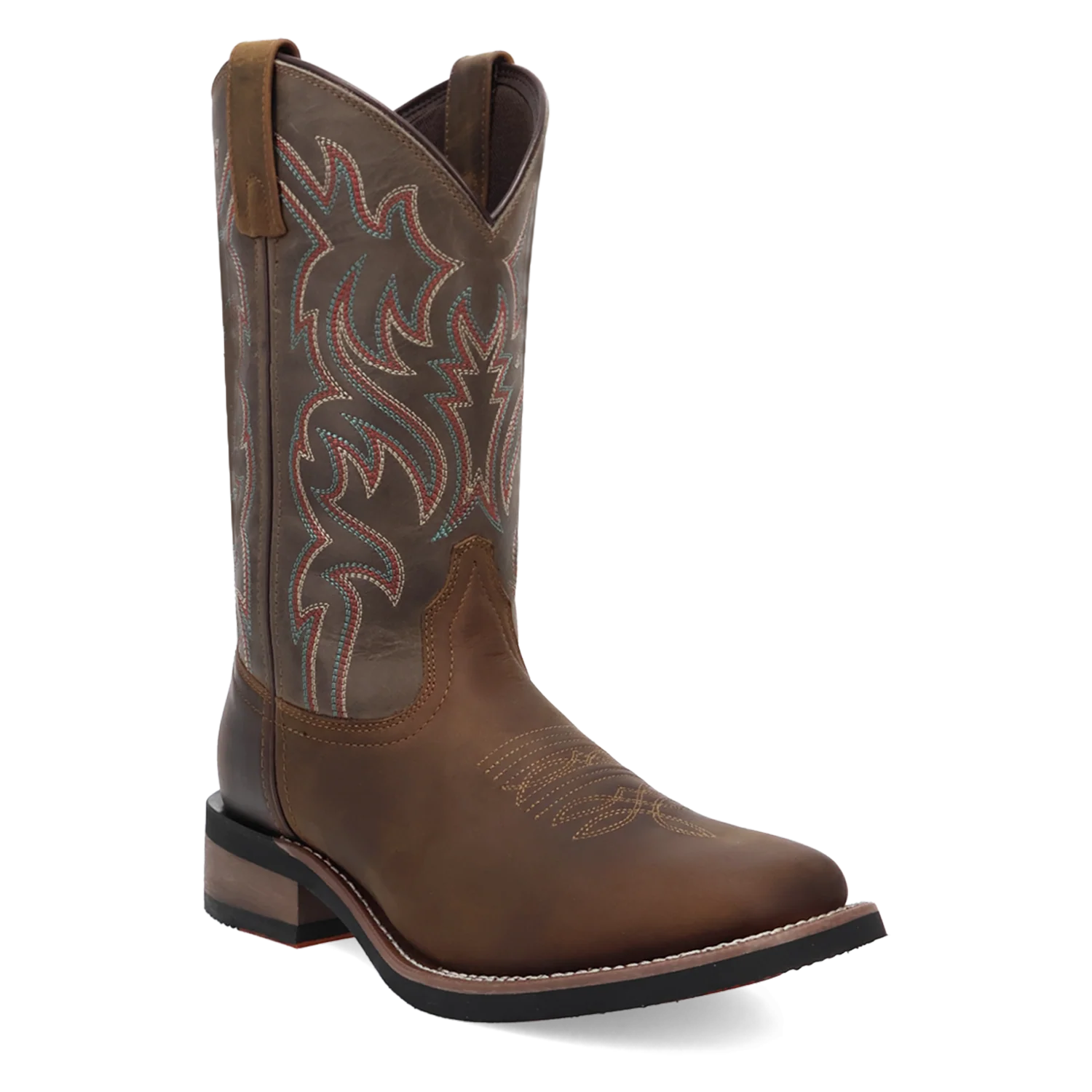 Laredo DECATUR LEATHER BOOT