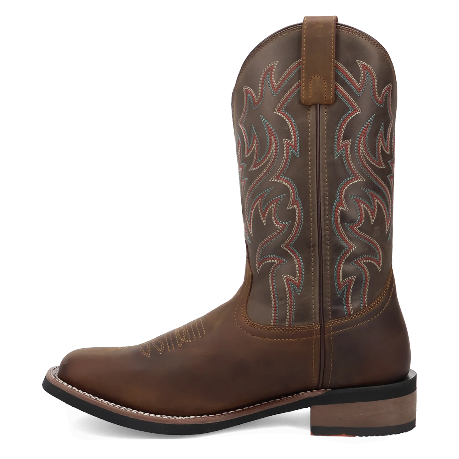 Laredo DECATUR LEATHER BOOT - Image 3