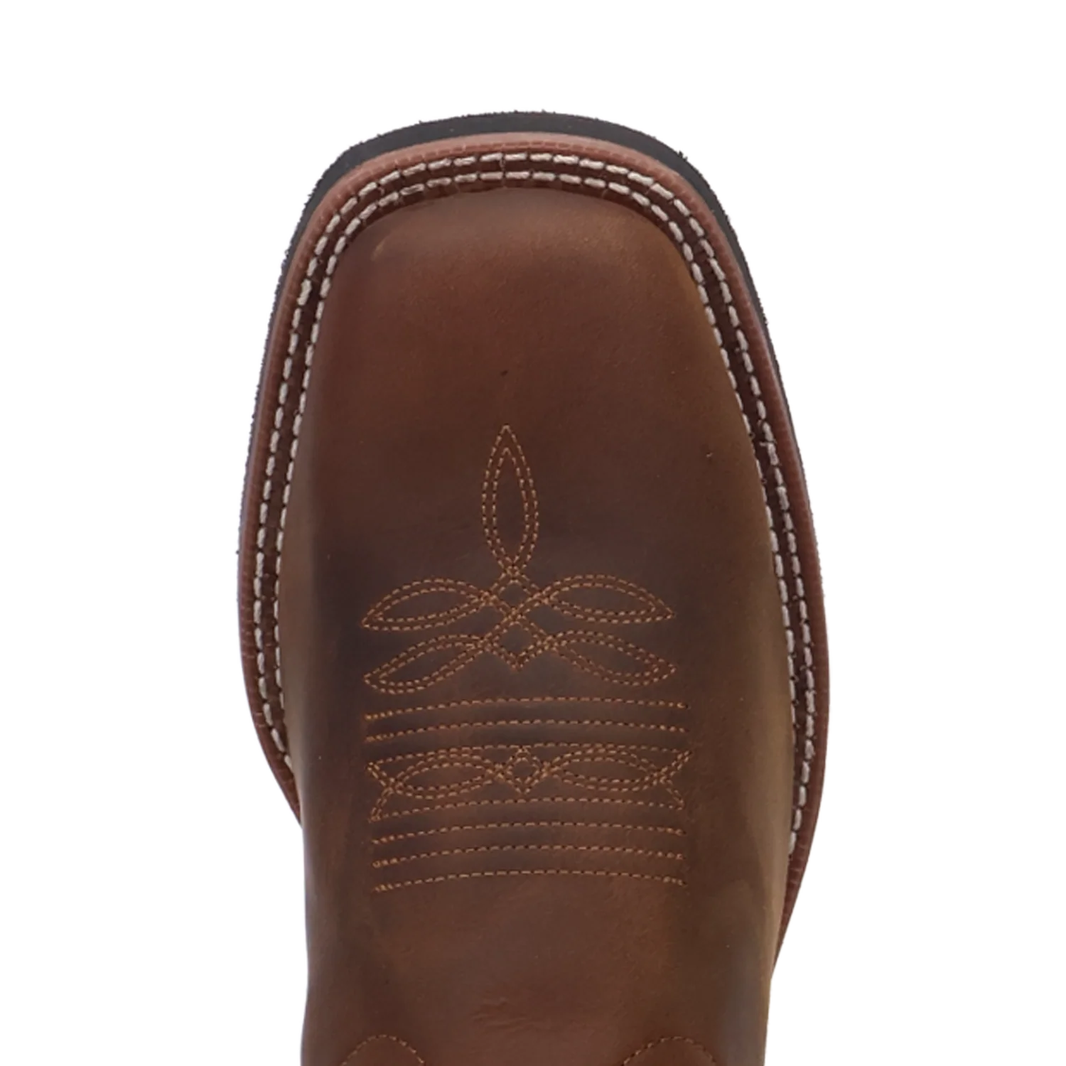 Laredo DECATUR LEATHER BOOT - Image 6
