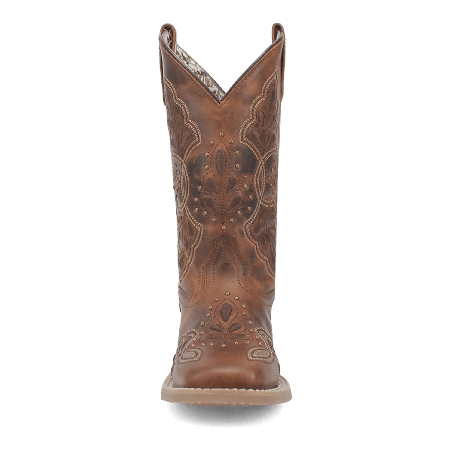 Laredo DIONNE LEATHER BOOT - Image 5