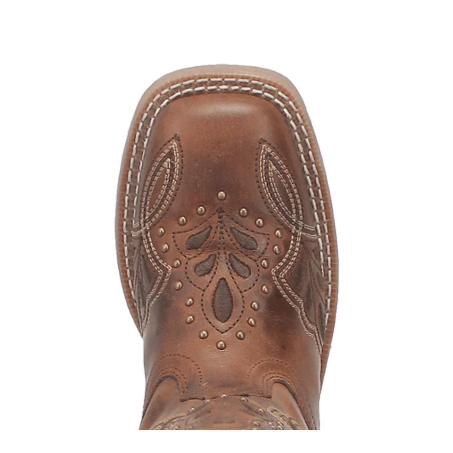 Laredo DIONNE LEATHER BOOT - Image 6