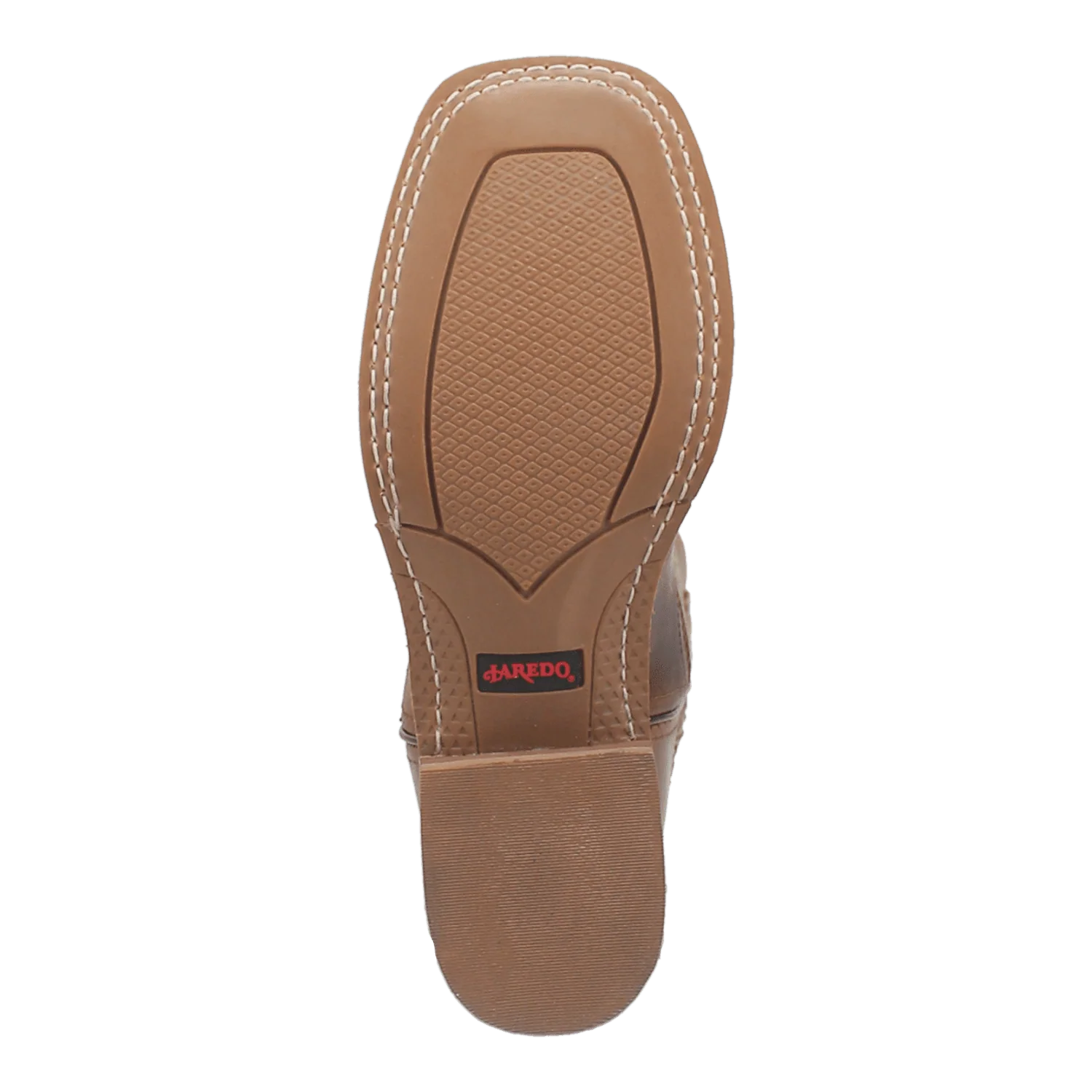Laredo DIONNE LEATHER BOOT - Image 7