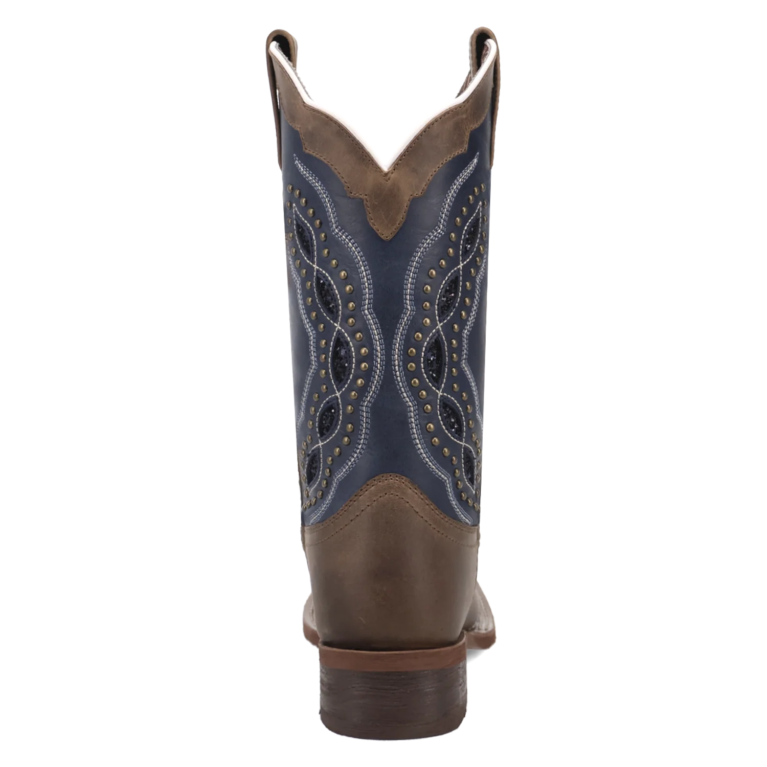 Laredo DRAGONFLY LEATHER BOOT - Image 4