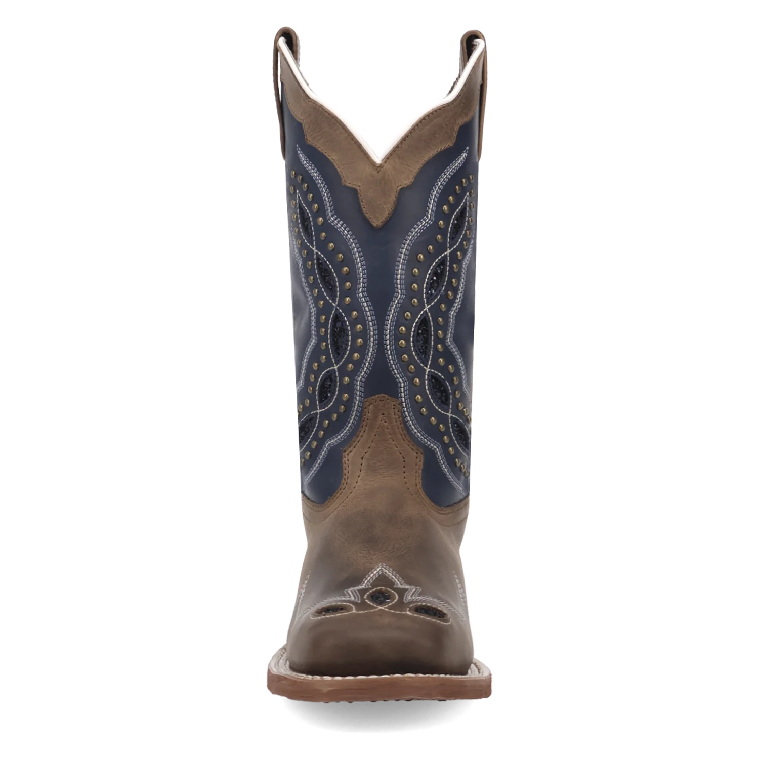 Laredo DRAGONFLY LEATHER BOOT - Image 5
