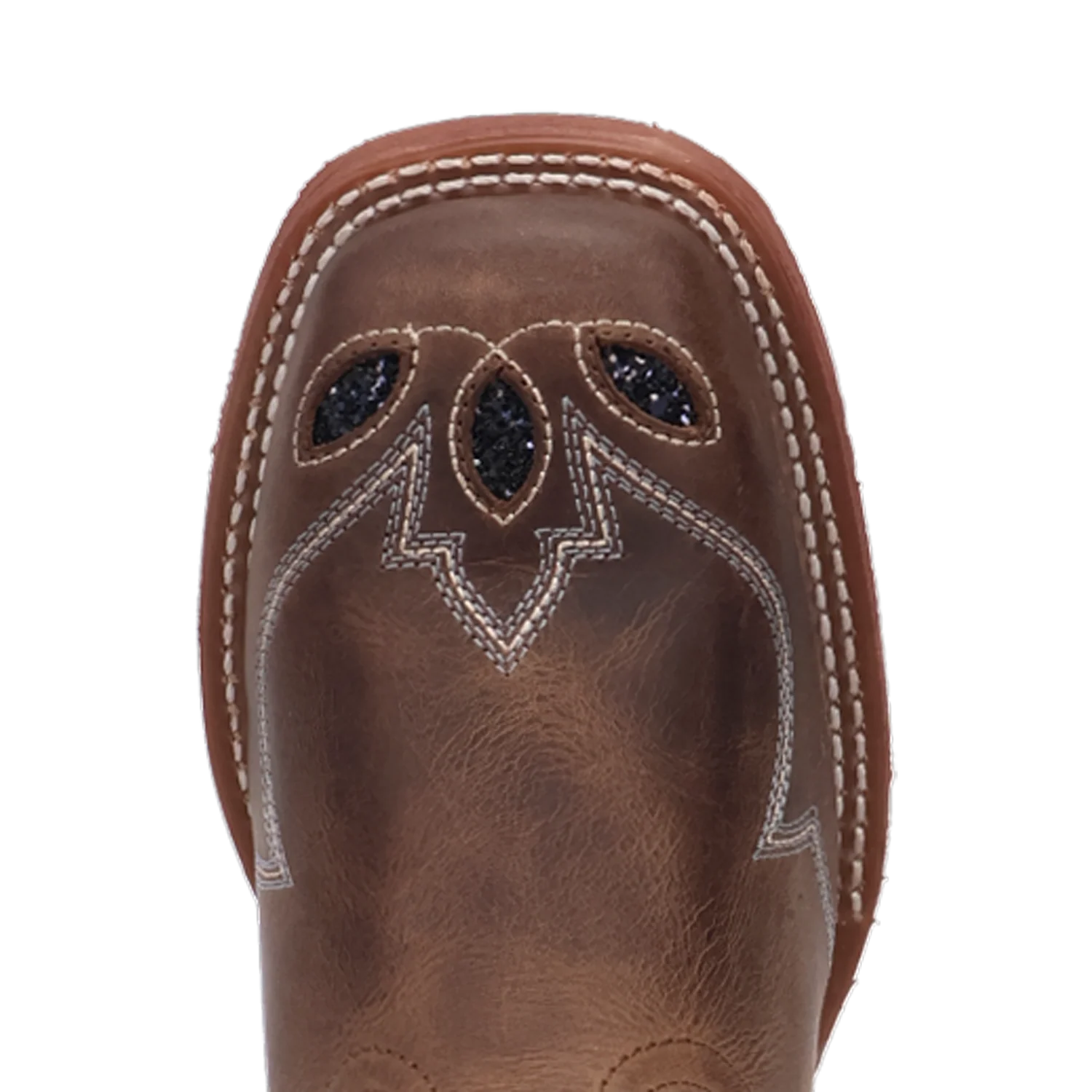 Laredo DRAGONFLY LEATHER BOOT - Image 6