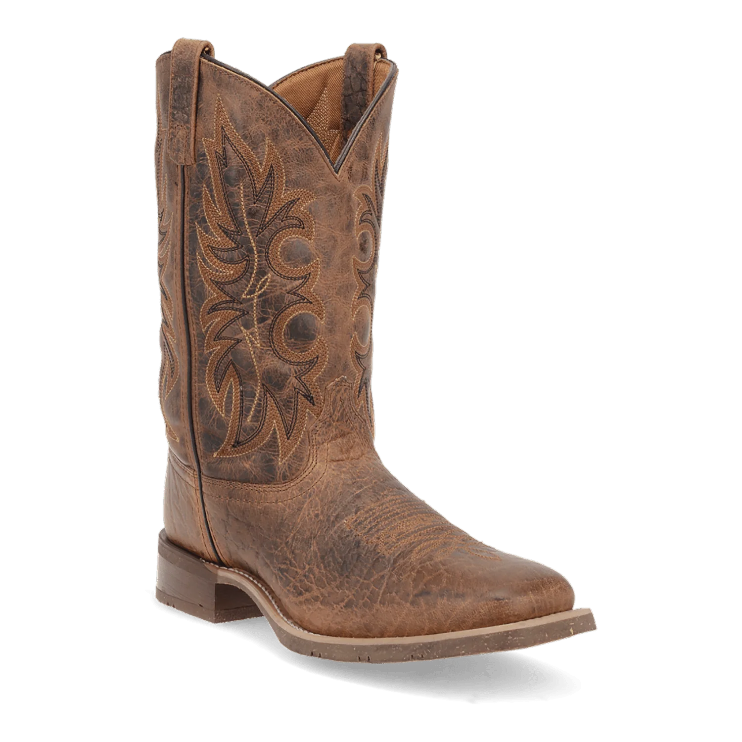 Laredo DURANT LEATHER BOOT