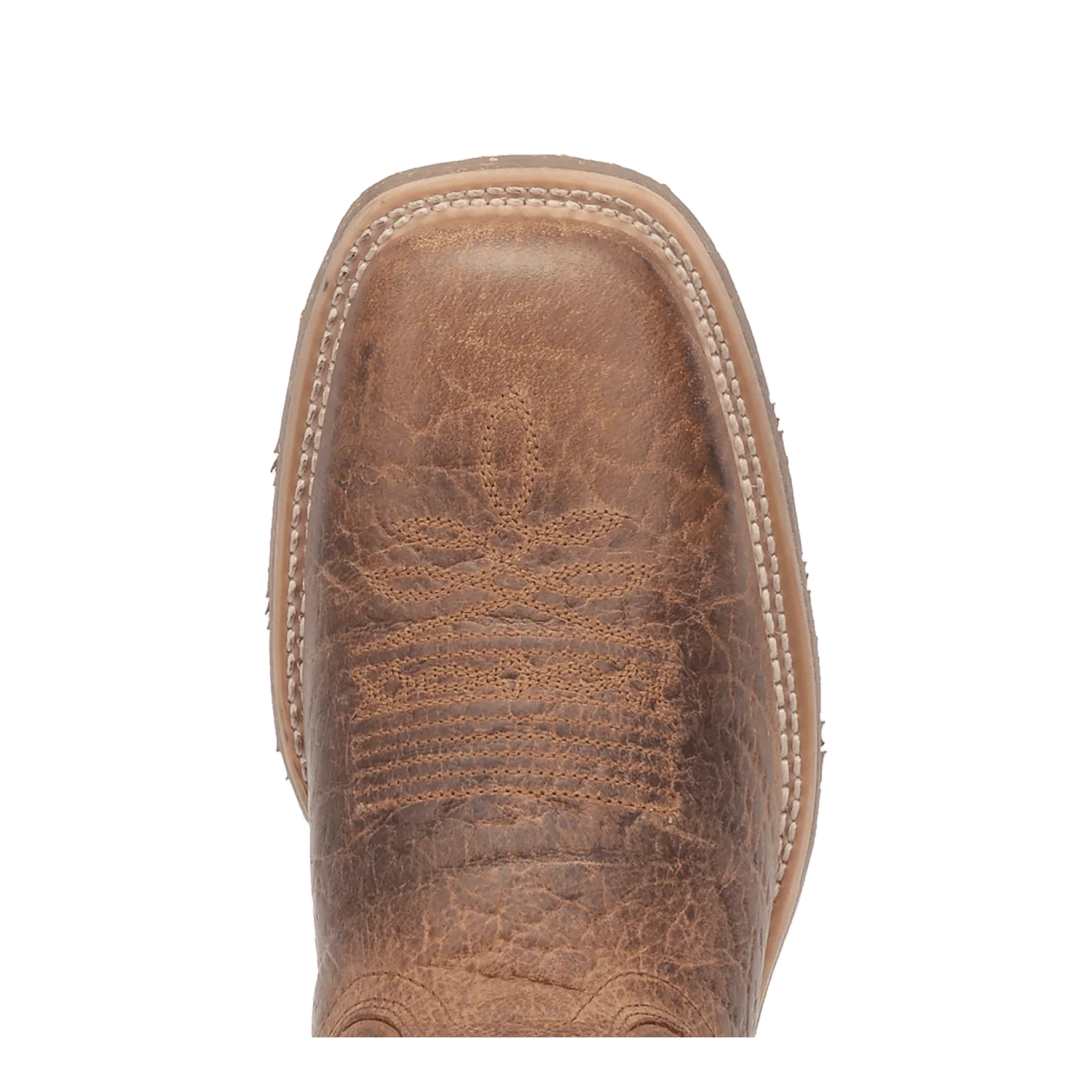 Laredo DURANT LEATHER BOOT - Image 6