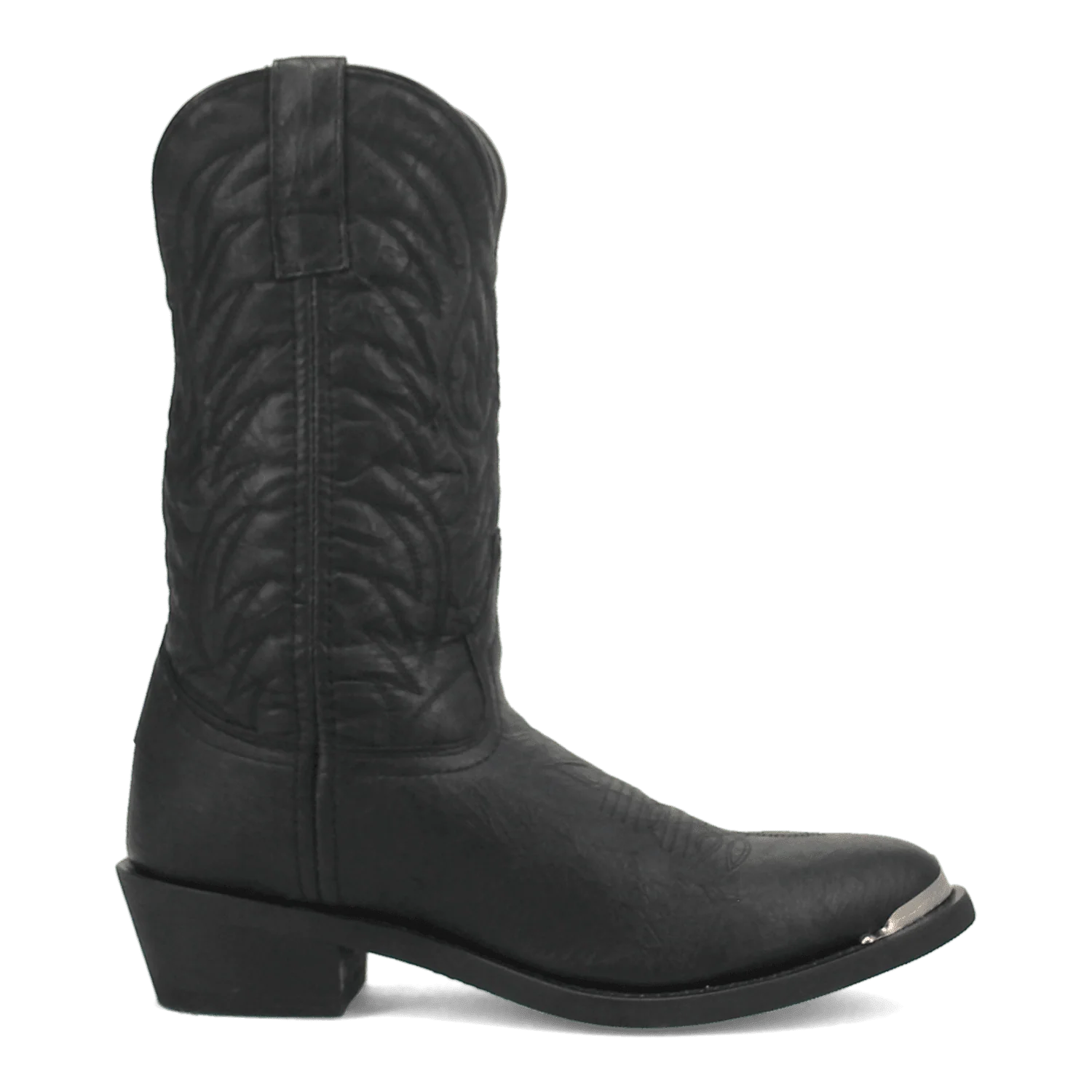 Laredo EAST BOUND LEATHER BOOT - Image 2